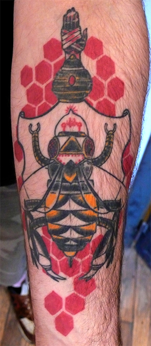 robot_bee_JO_72dpi.jpg