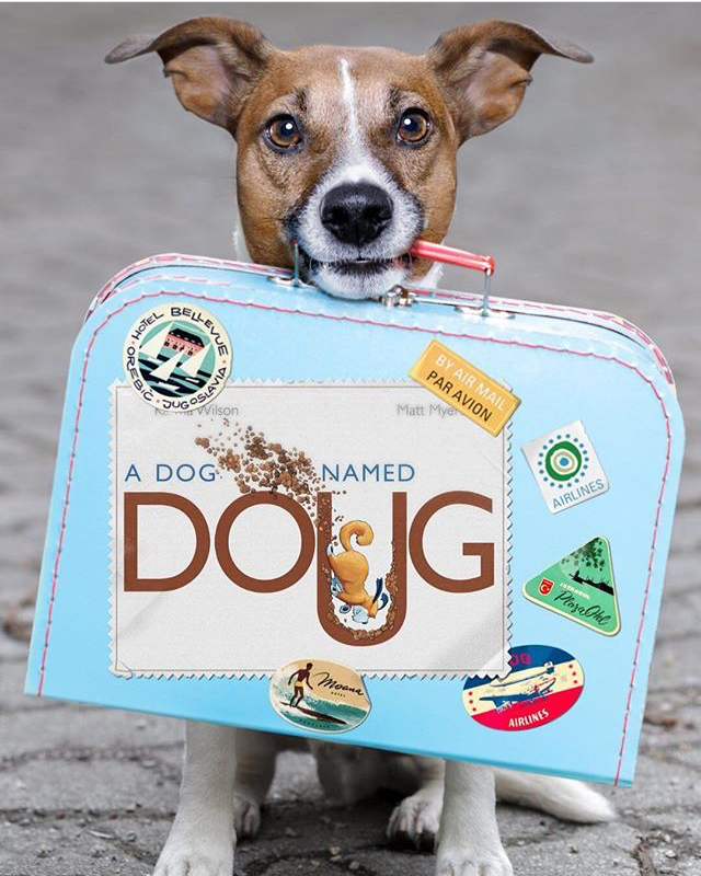 Doug Dog Suitcase.png