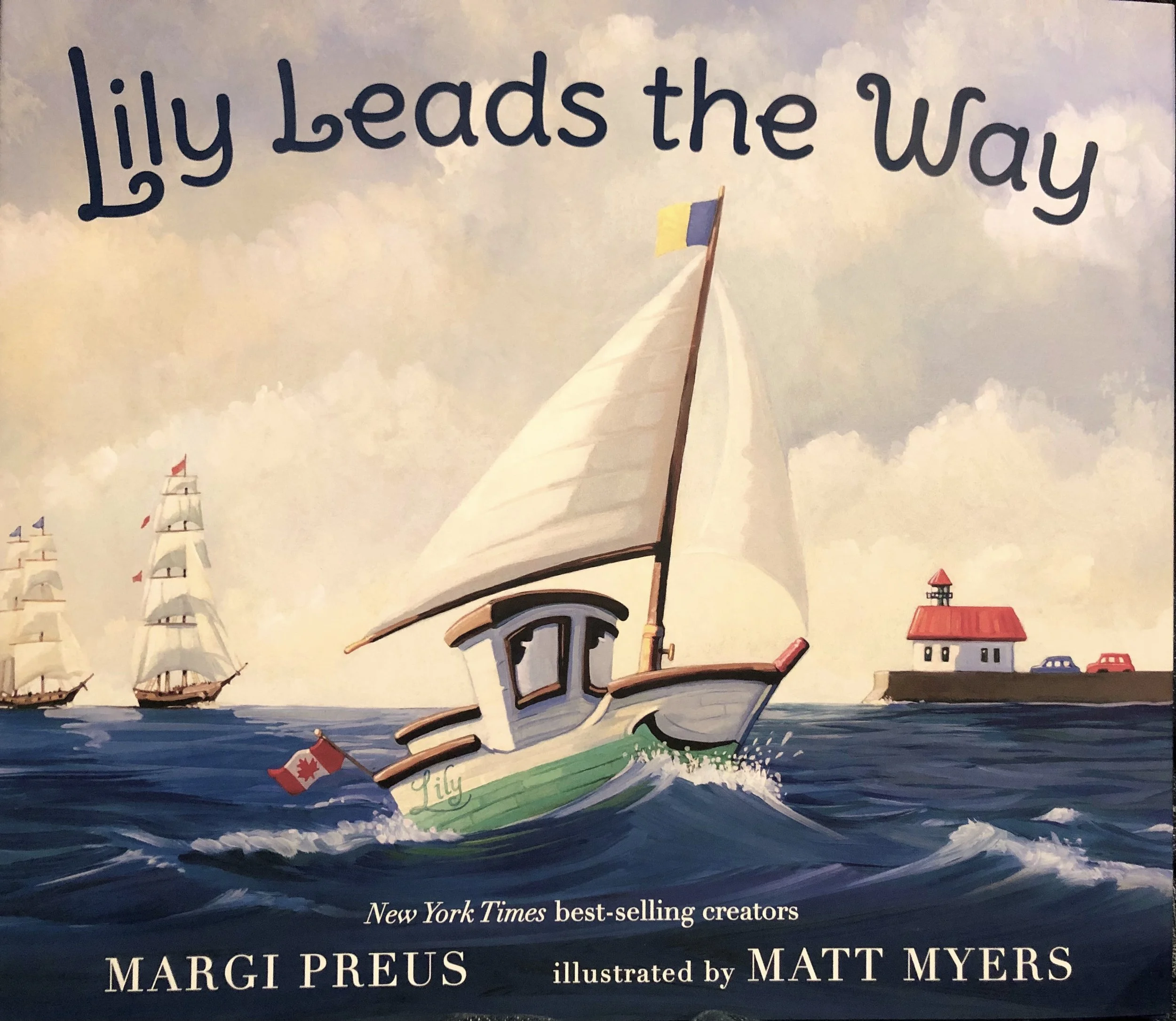 ALA: Signing at the Candlewick Booth