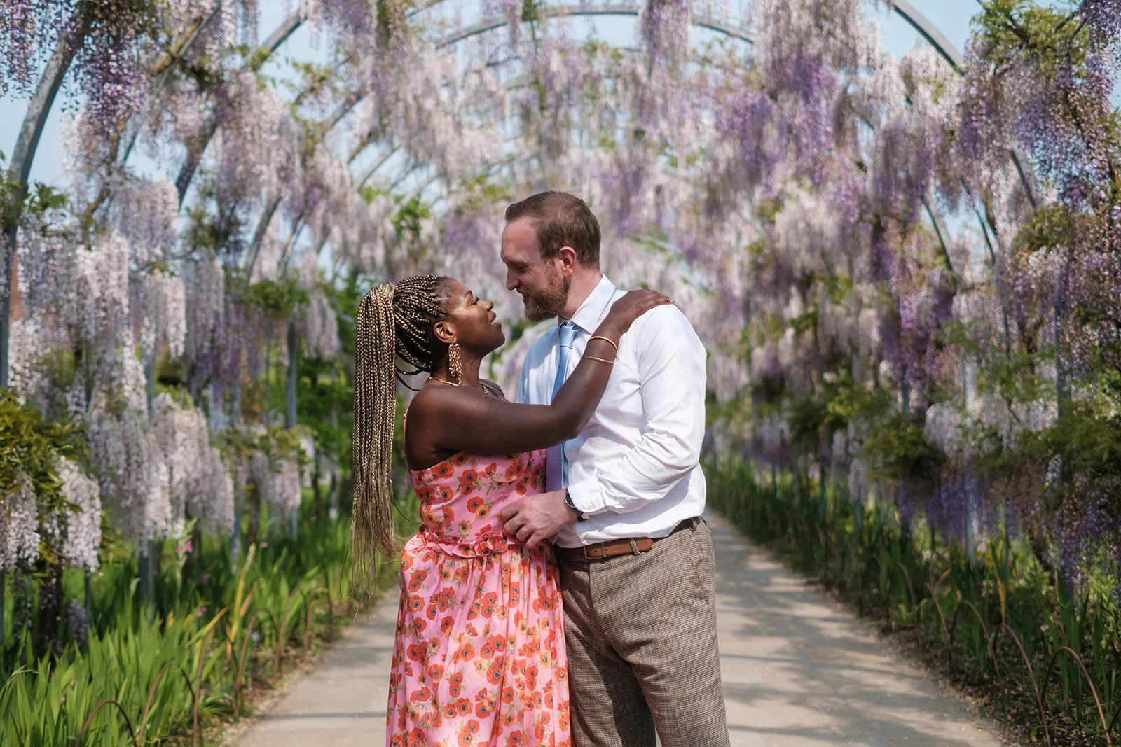 Gbemi & Jamie-38_websize.jpg