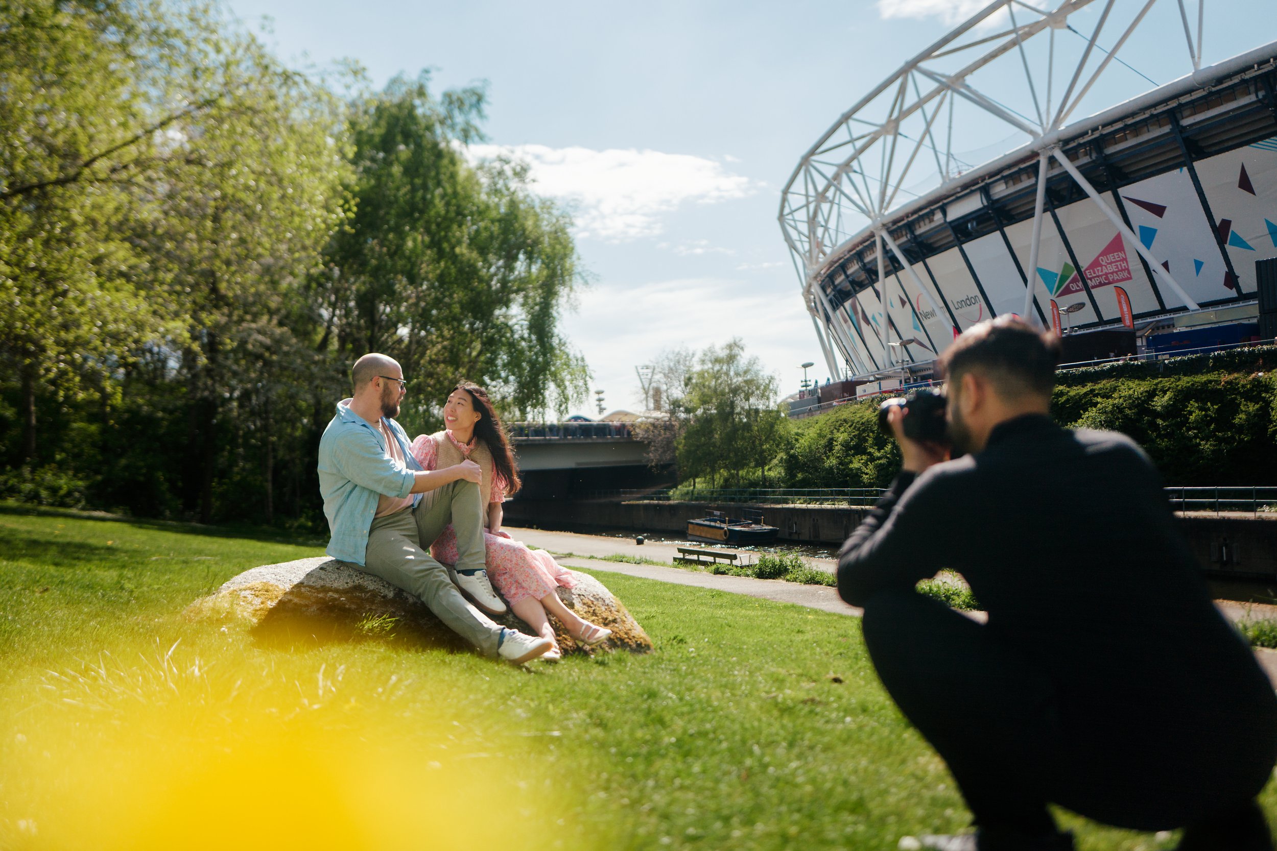 Michelle James-21.jpg