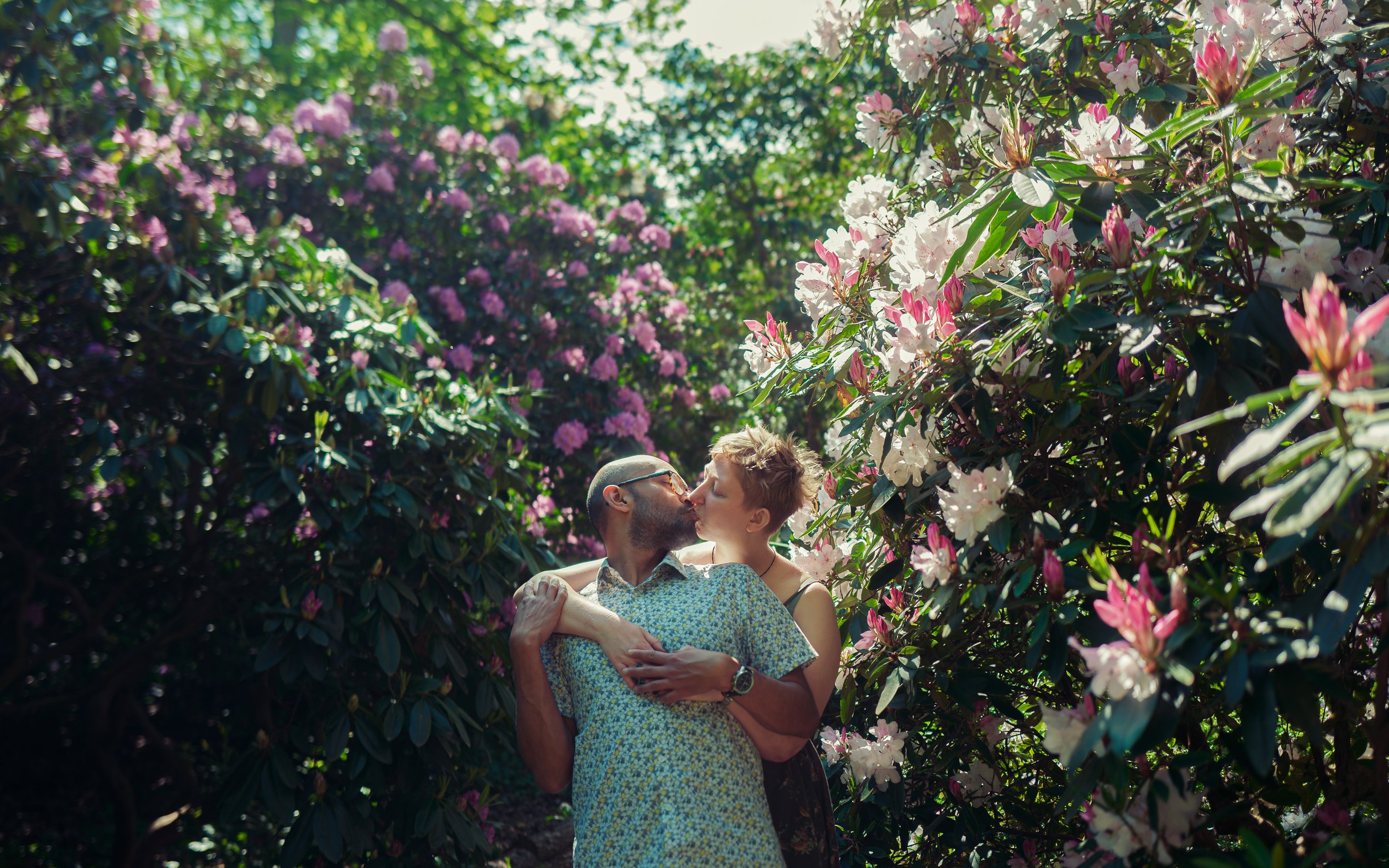 Ashara & Vikki-66.jpg