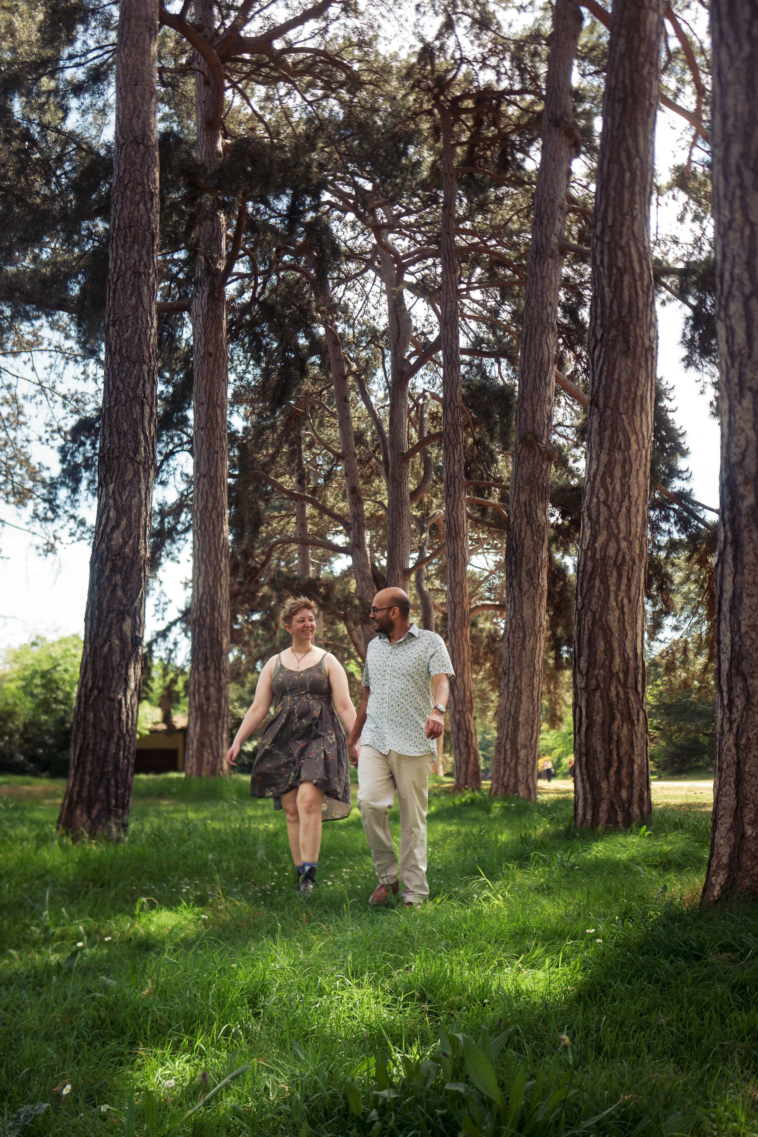 Ashara & Vikki-80.jpg