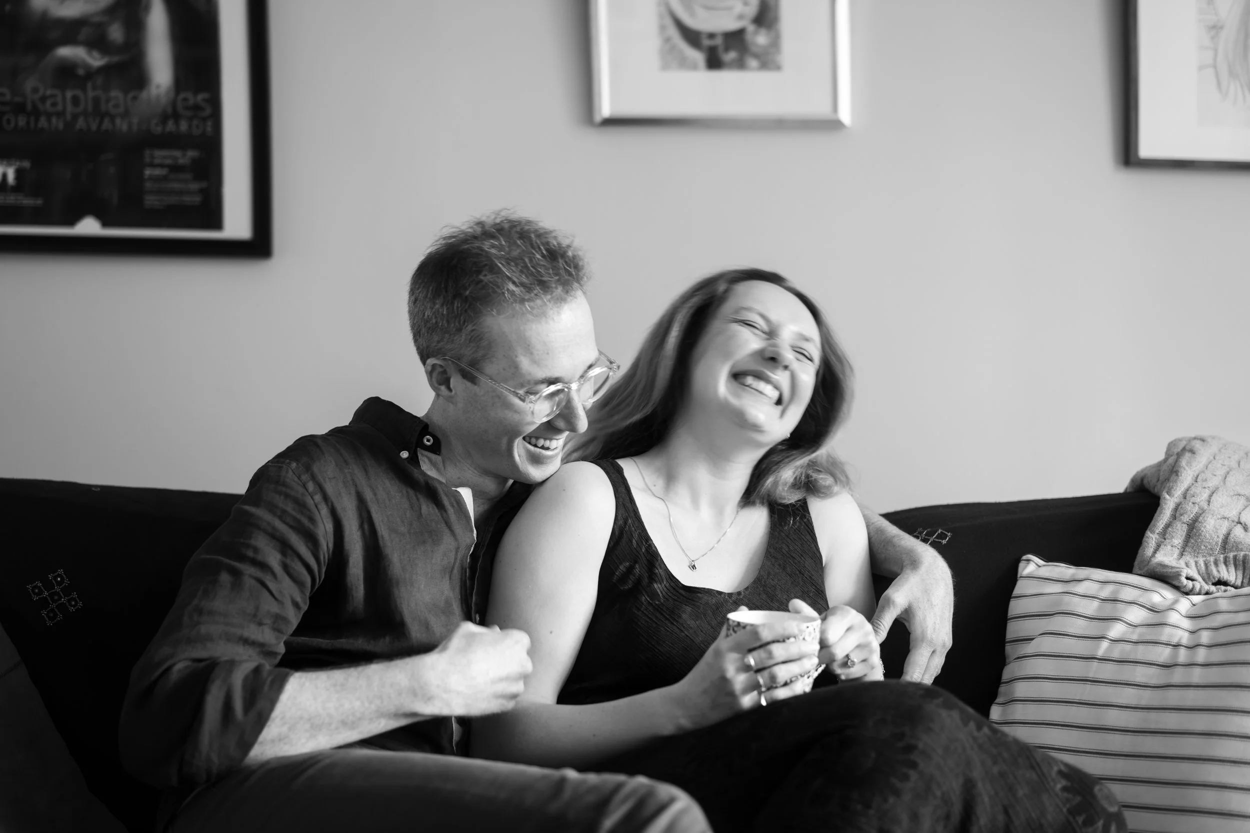Anya & Hamish-27.jpg