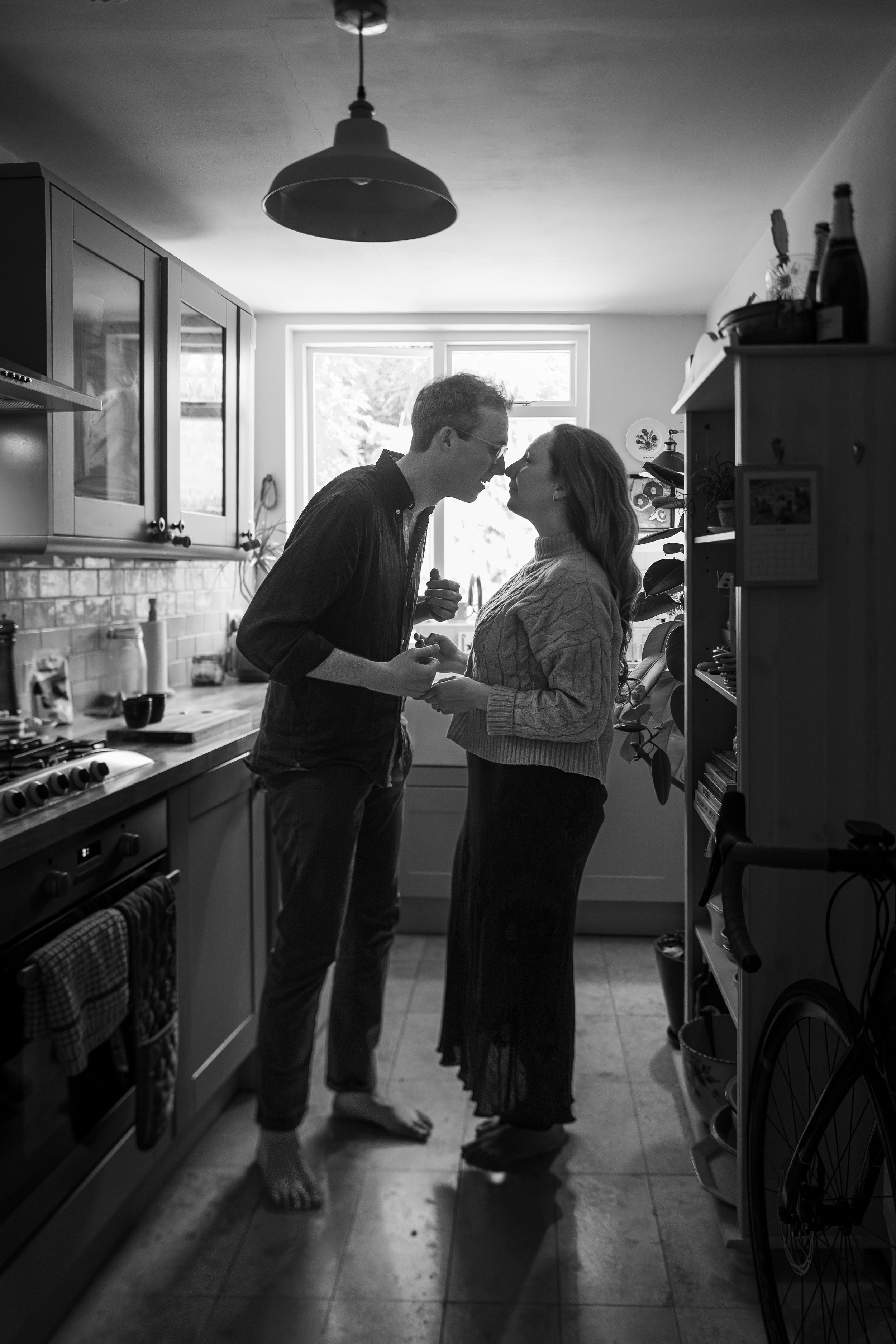 Anya & Hamish-11.jpg