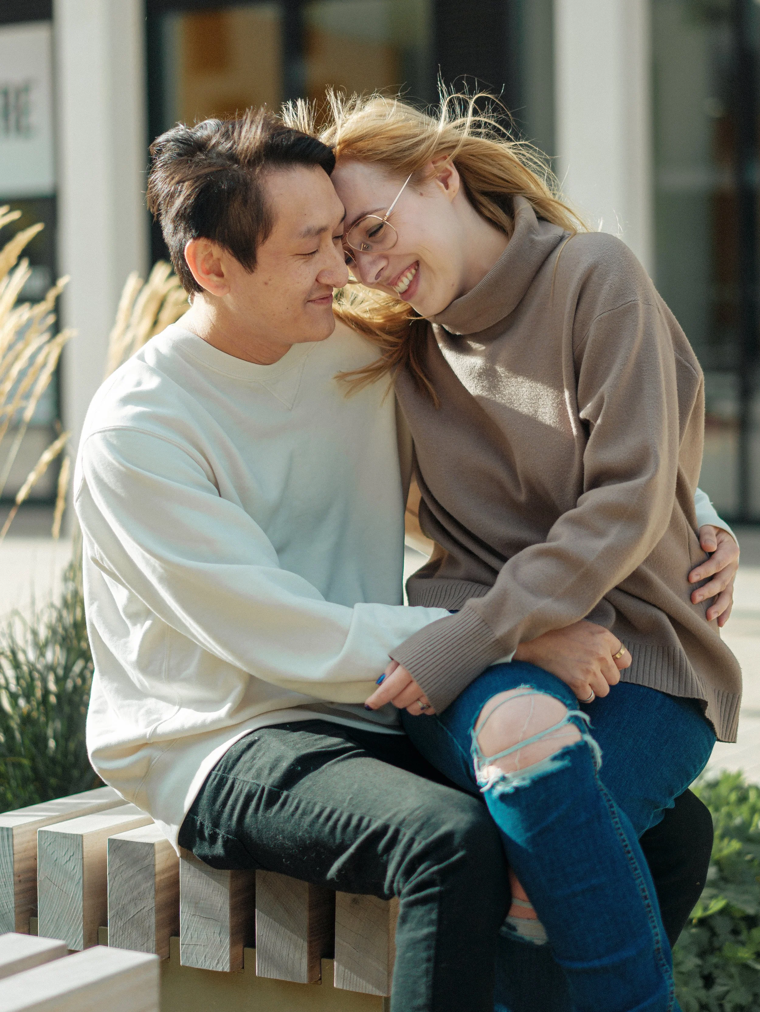 Becky & Justin -32.jpg