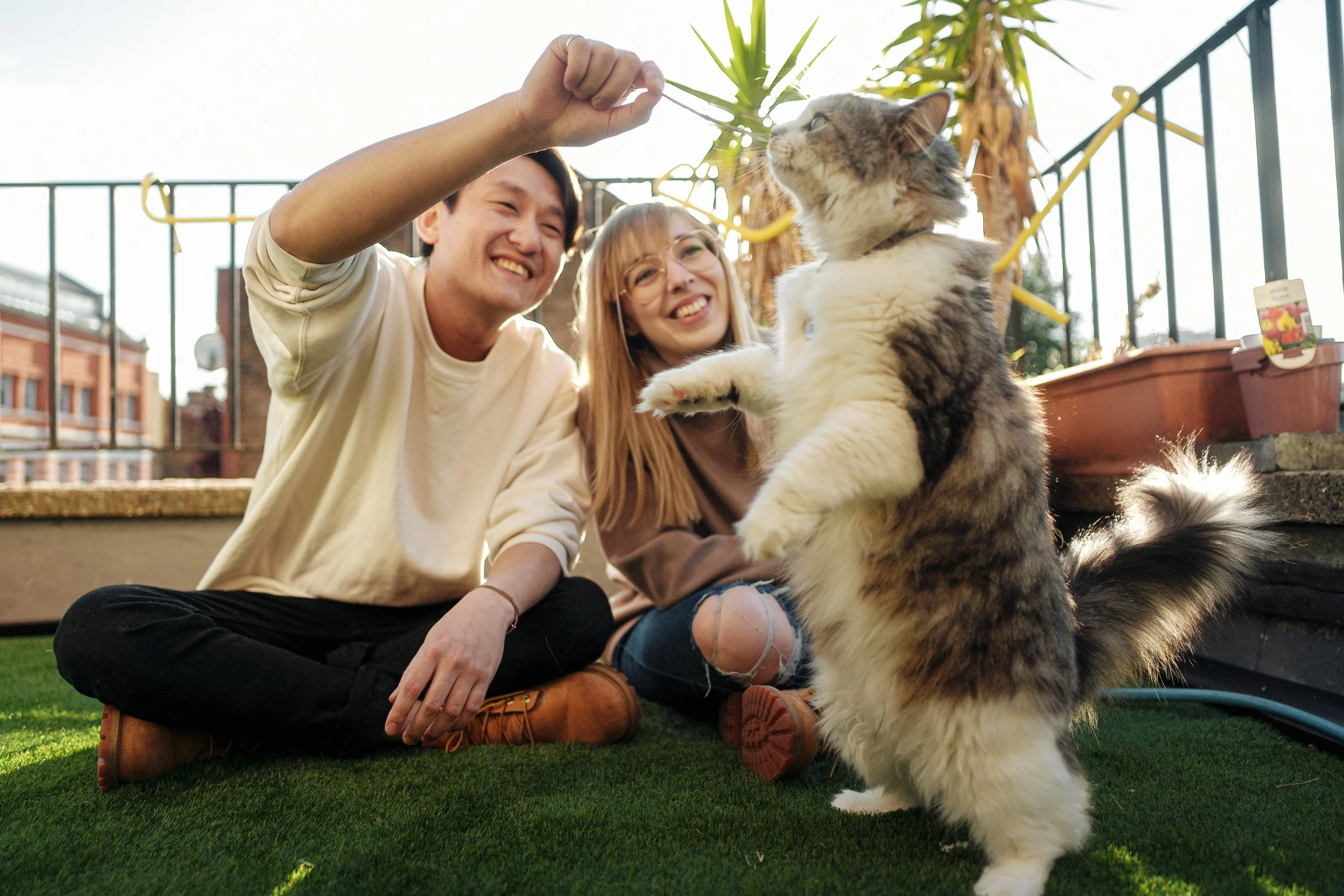 Becky & Justin -77.jpg