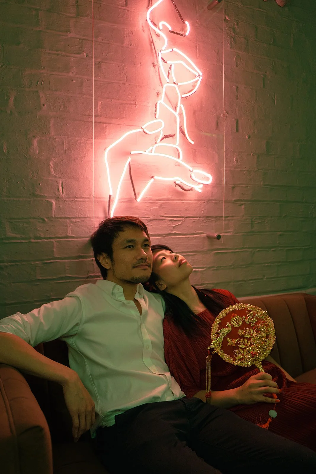 J & P Engagement shoot-11_websize.jpg