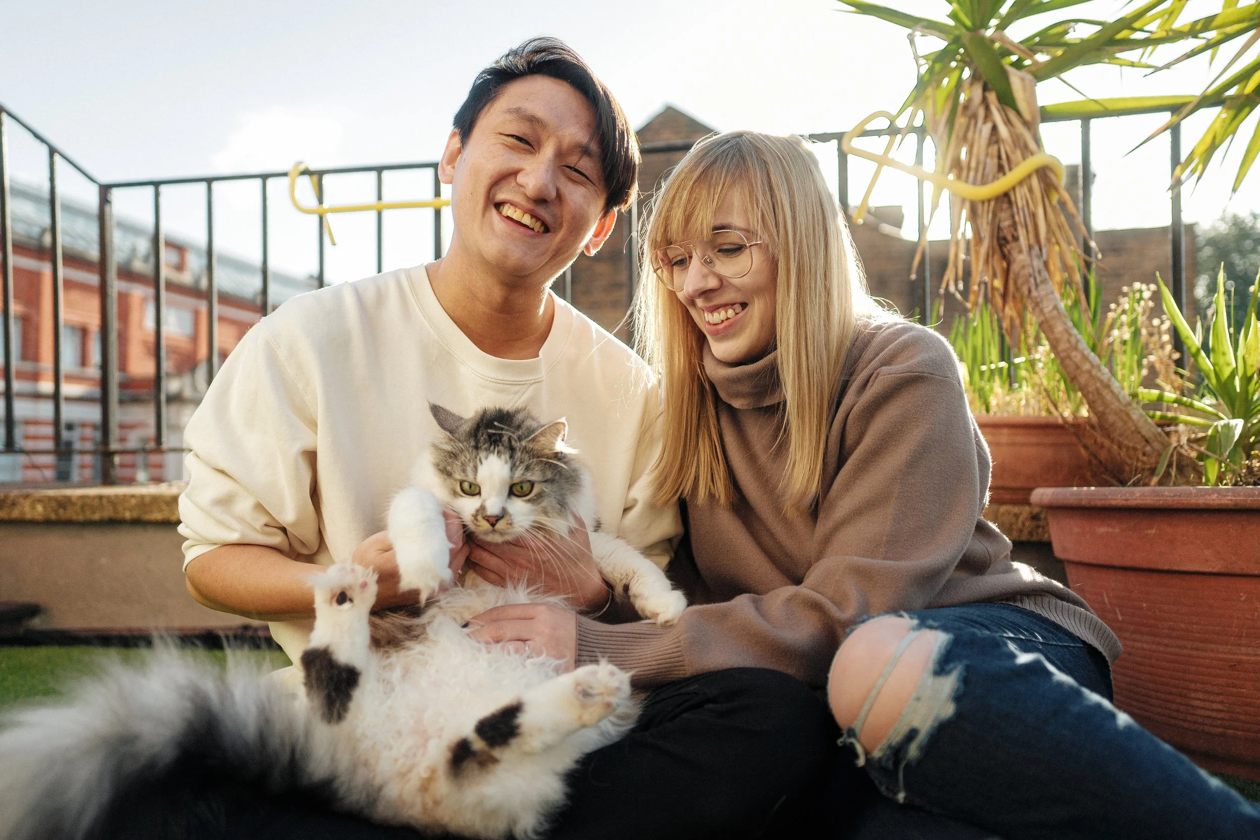 Becky & Justin -68.jpg