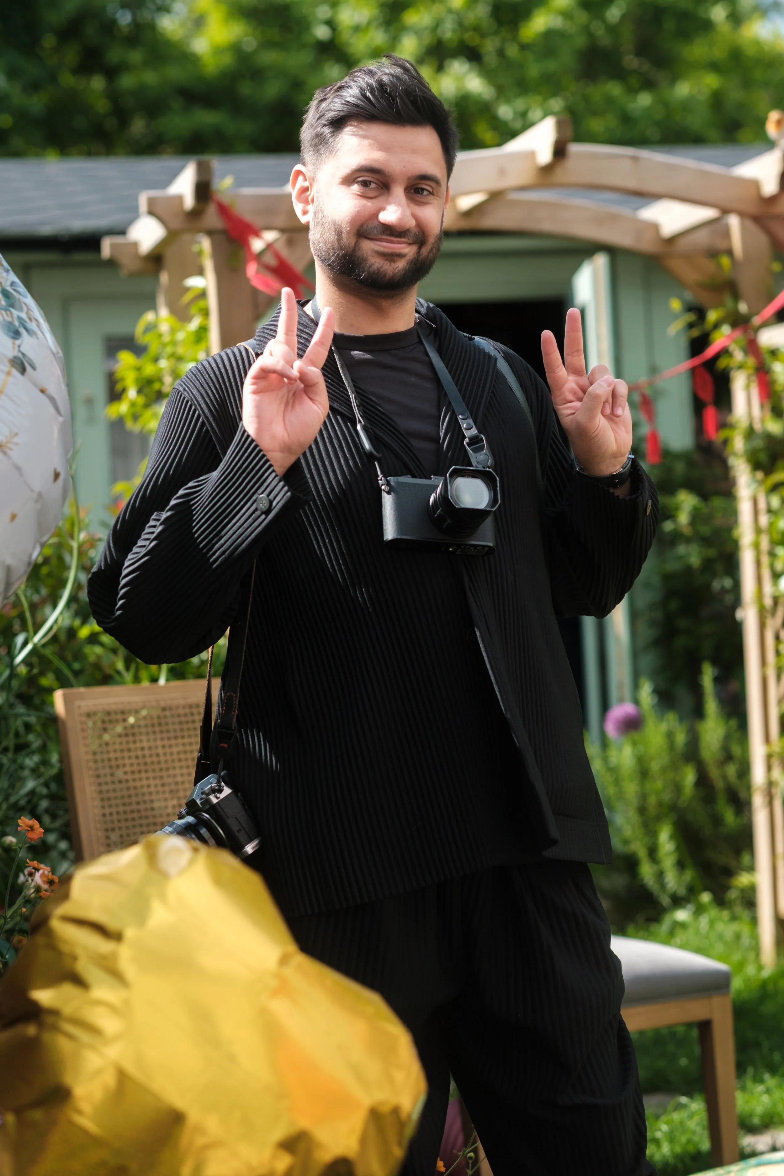 Michelle & James3.jpg