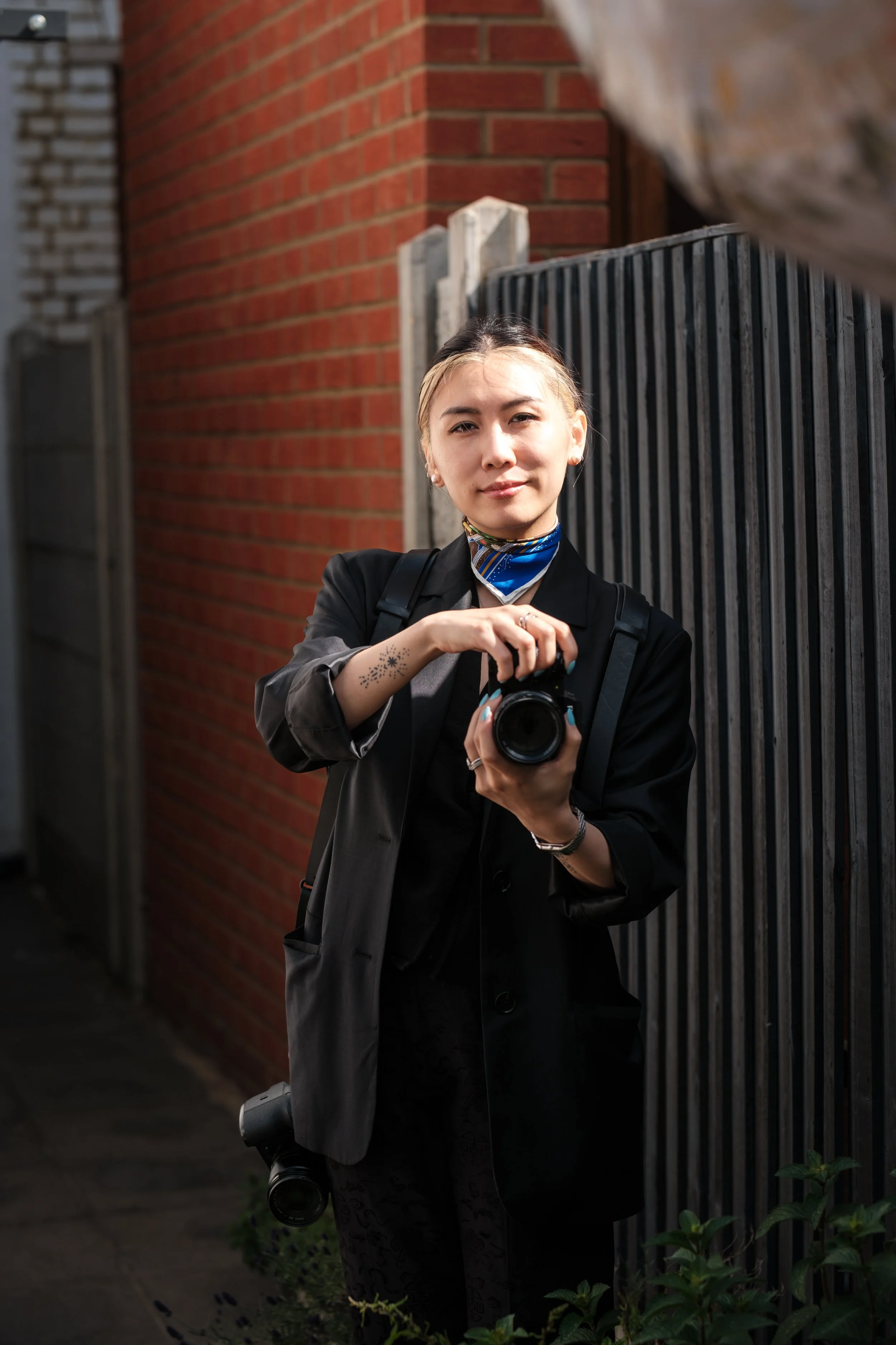 Michelle & James2.jpg