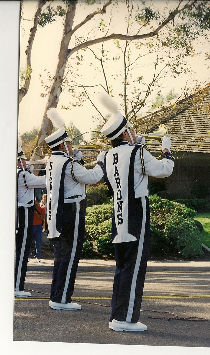 band.jpg