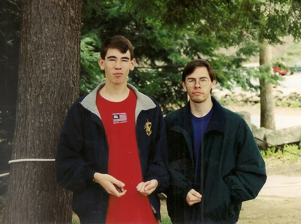 matthewcraig1.jpg