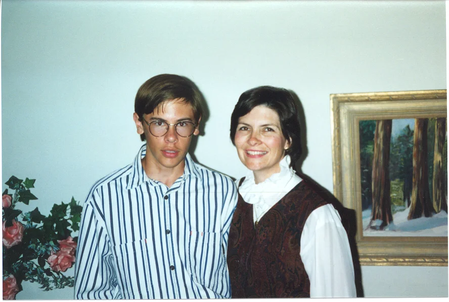 mom.jpg