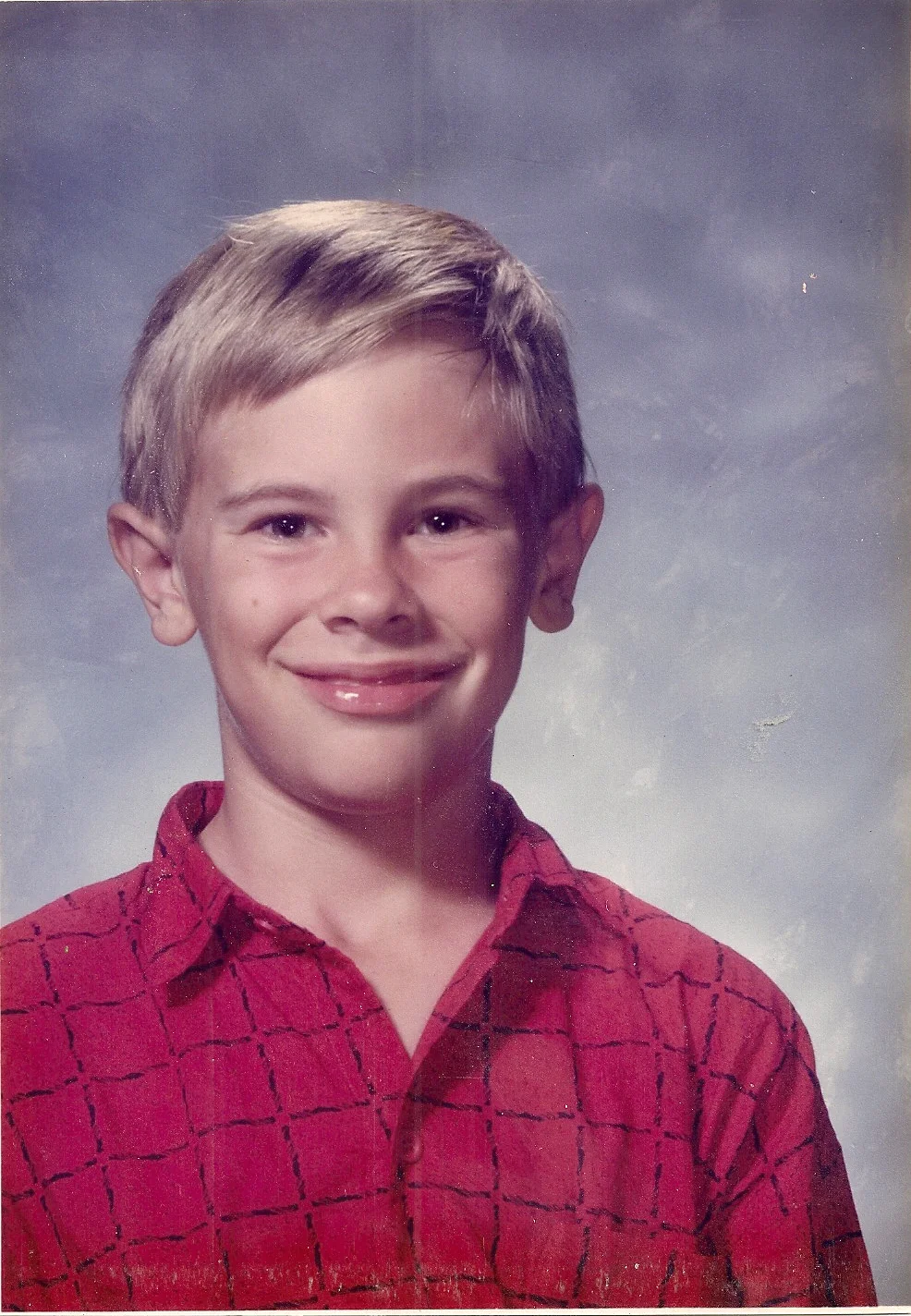 MTO fall1989.jpg