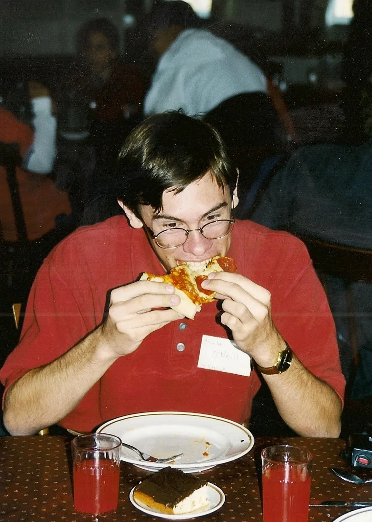 mto8.jpg