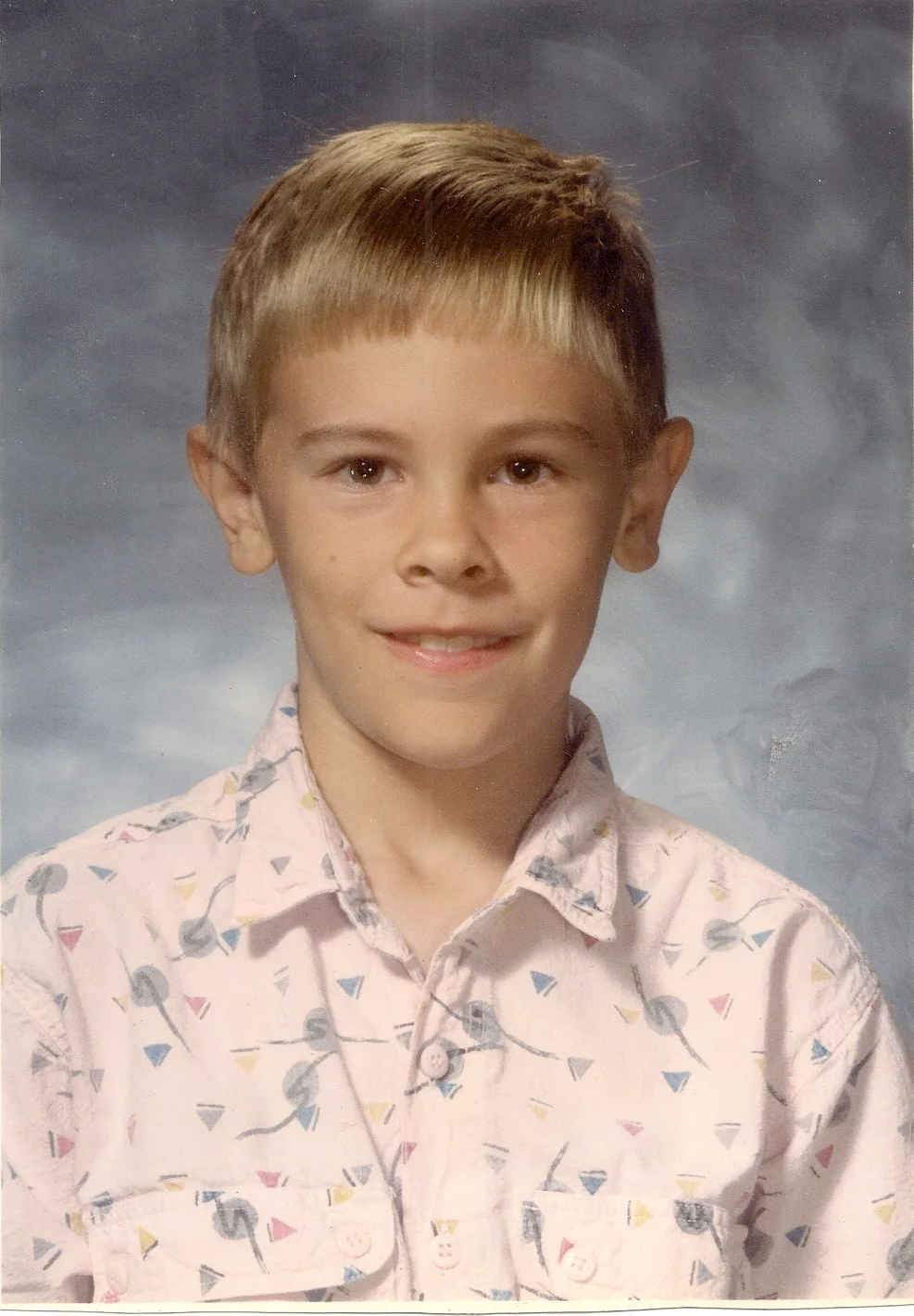 MTO91988.jpg