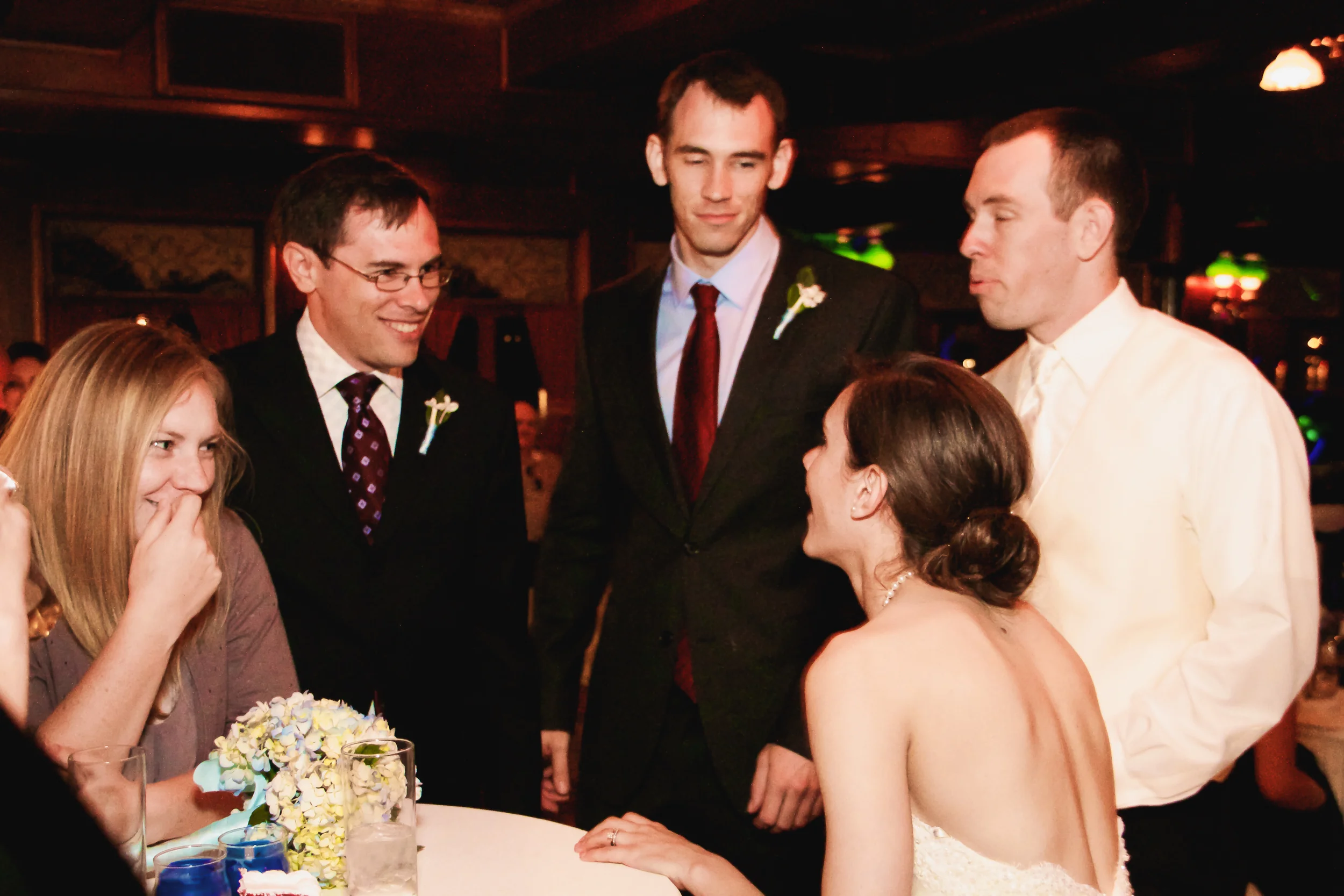 oneil.wedding-963.jpg