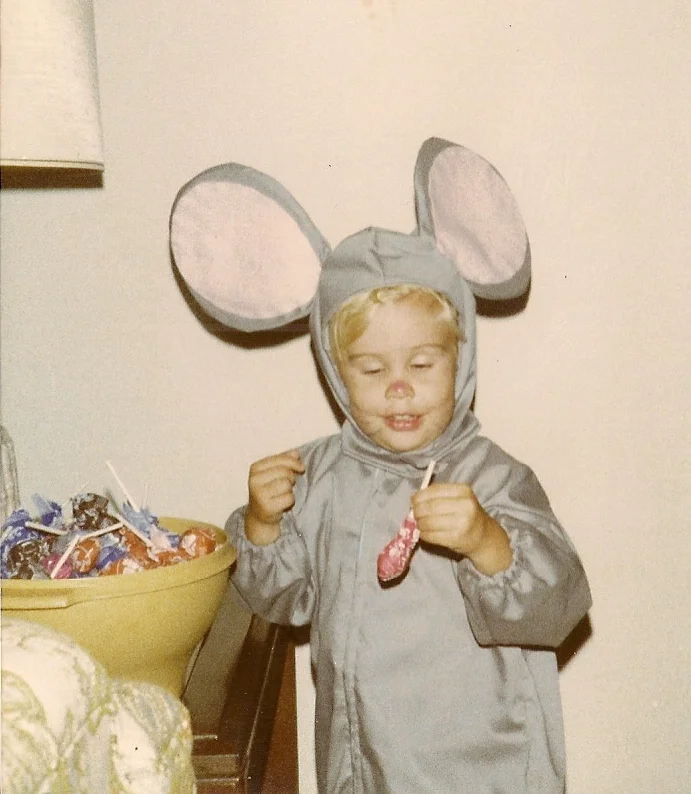 scan0011.jpg