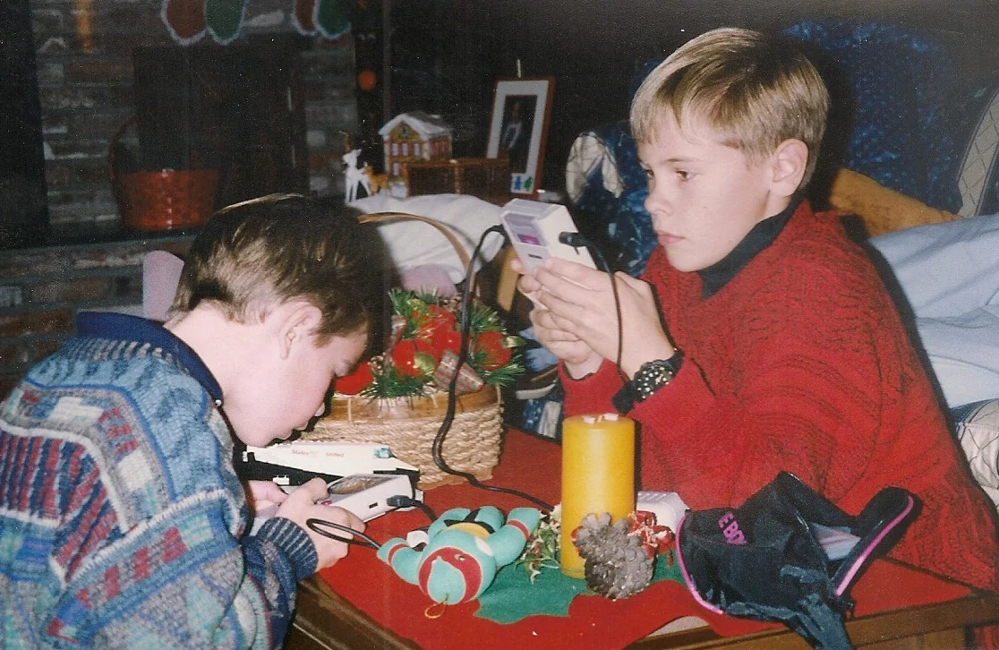 gameboys.jpg