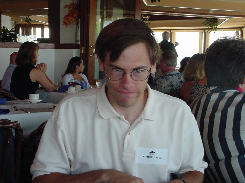 mathew.jpg