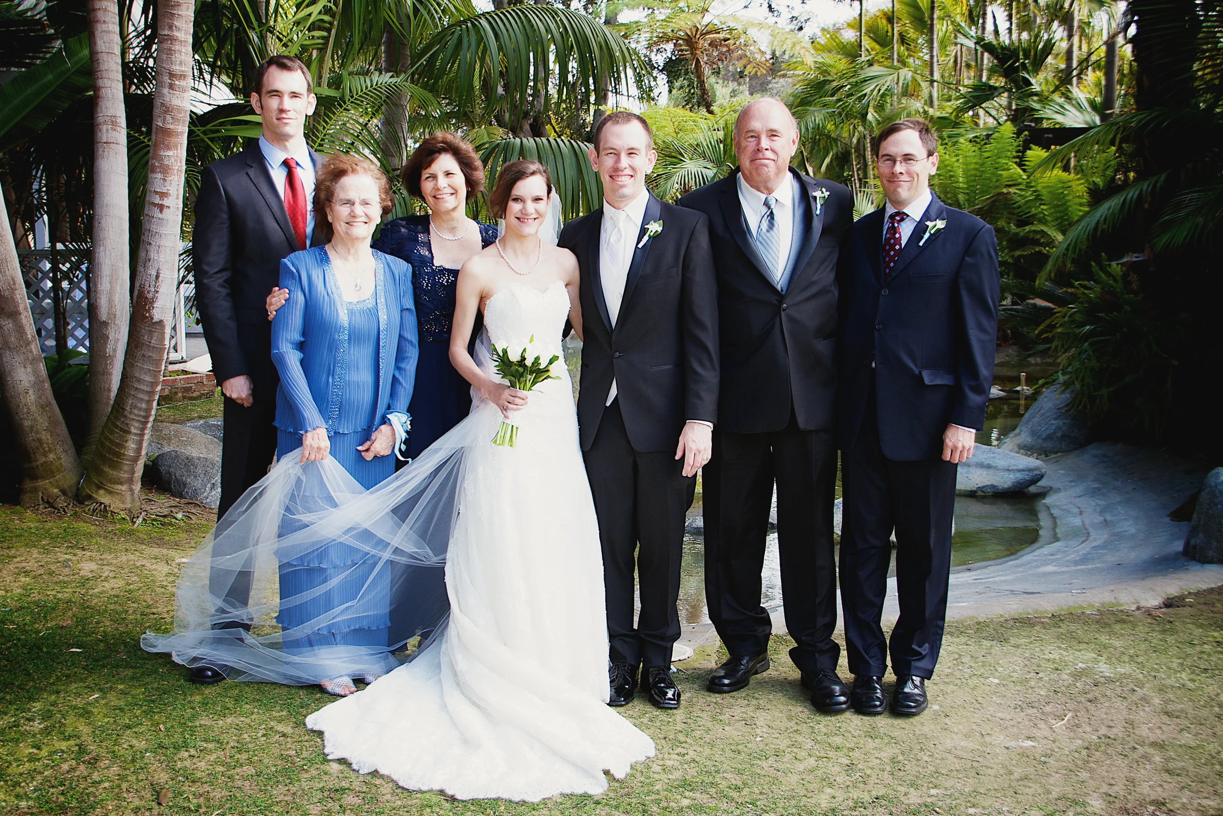 oneil.wedding-514.jpg