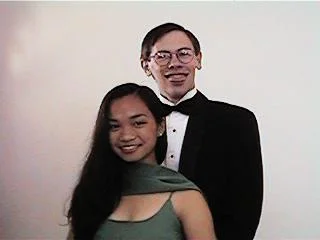 1999-05-29 04.55.02.jpg