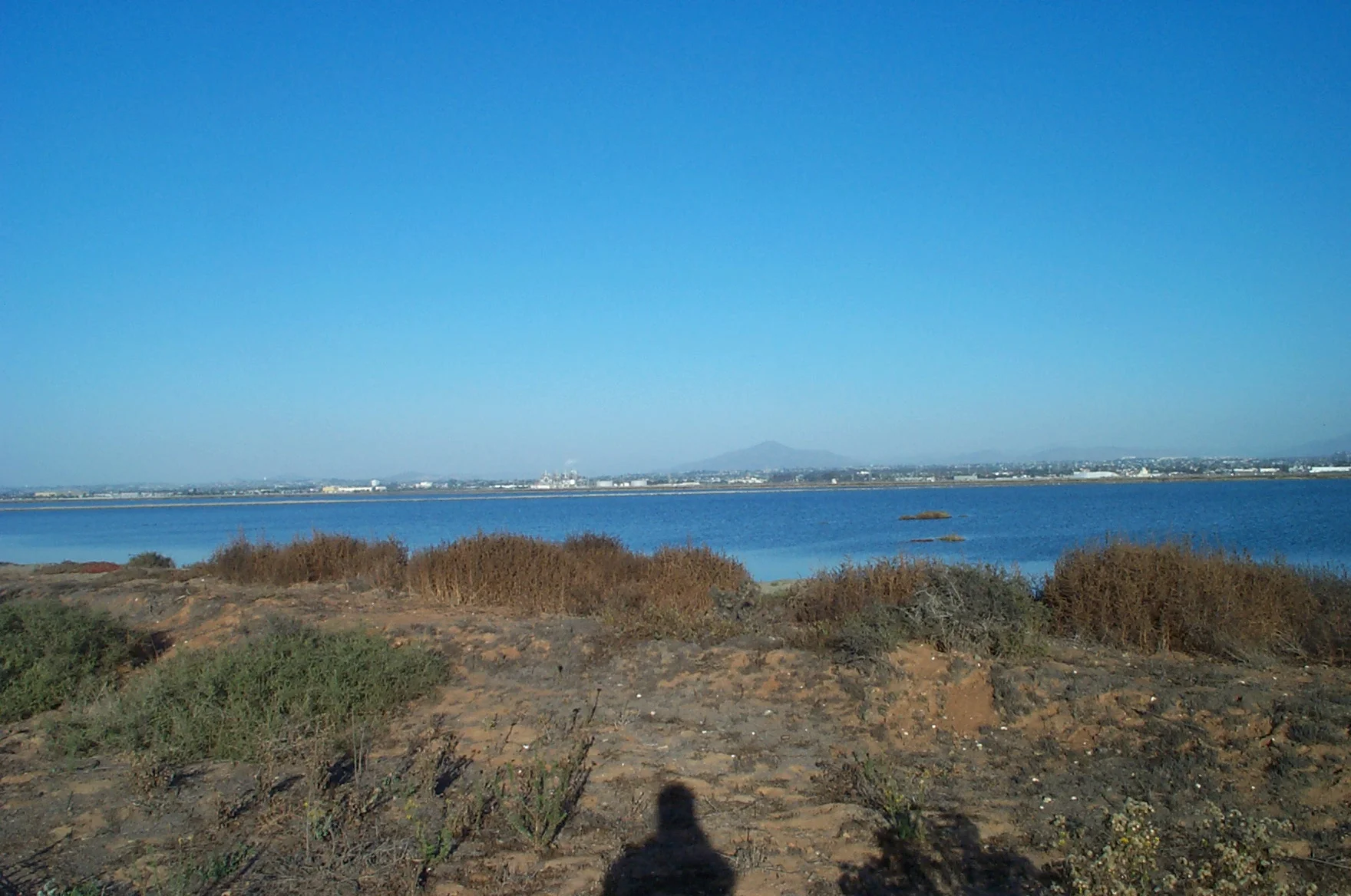 2003-11-26 16.16.37.jpg