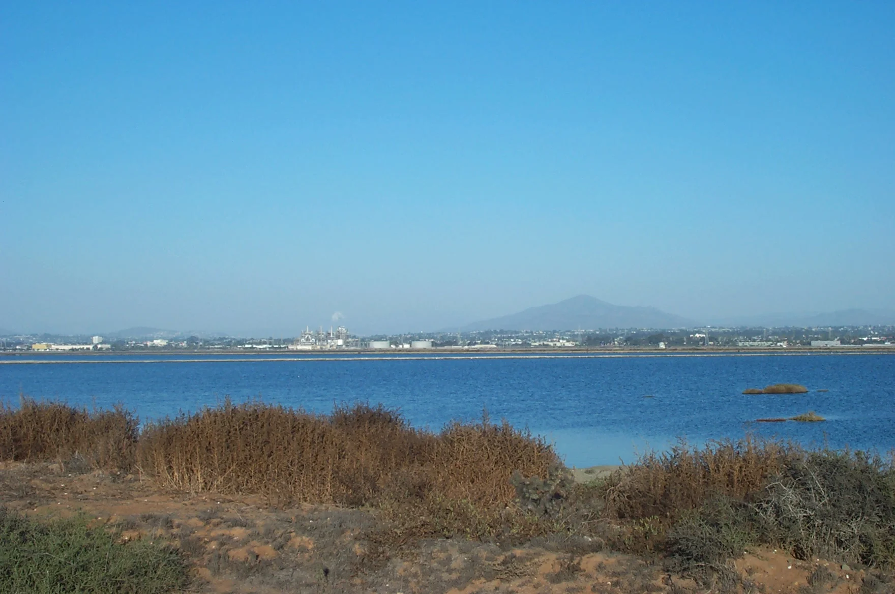 2003-11-26 16.16.45.jpg