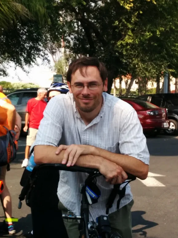 2014-08-12 13.14.30.jpg