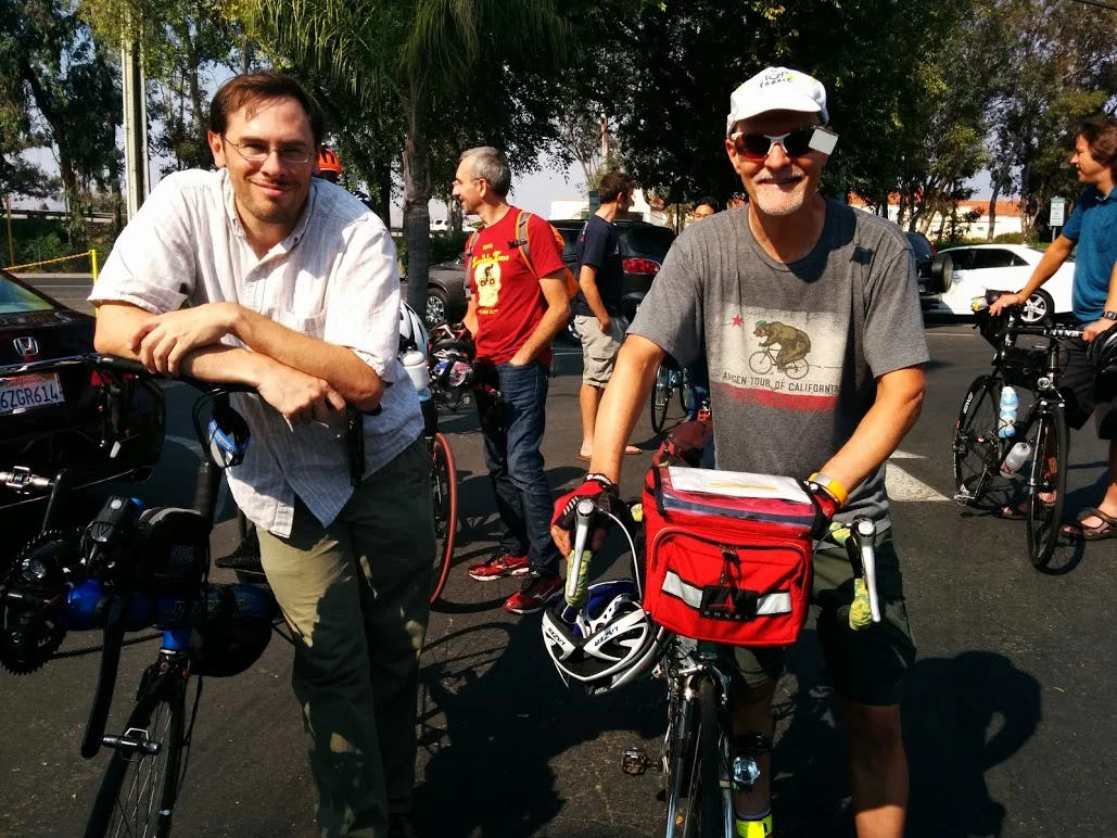 2014-08-12 13.14.20.jpg