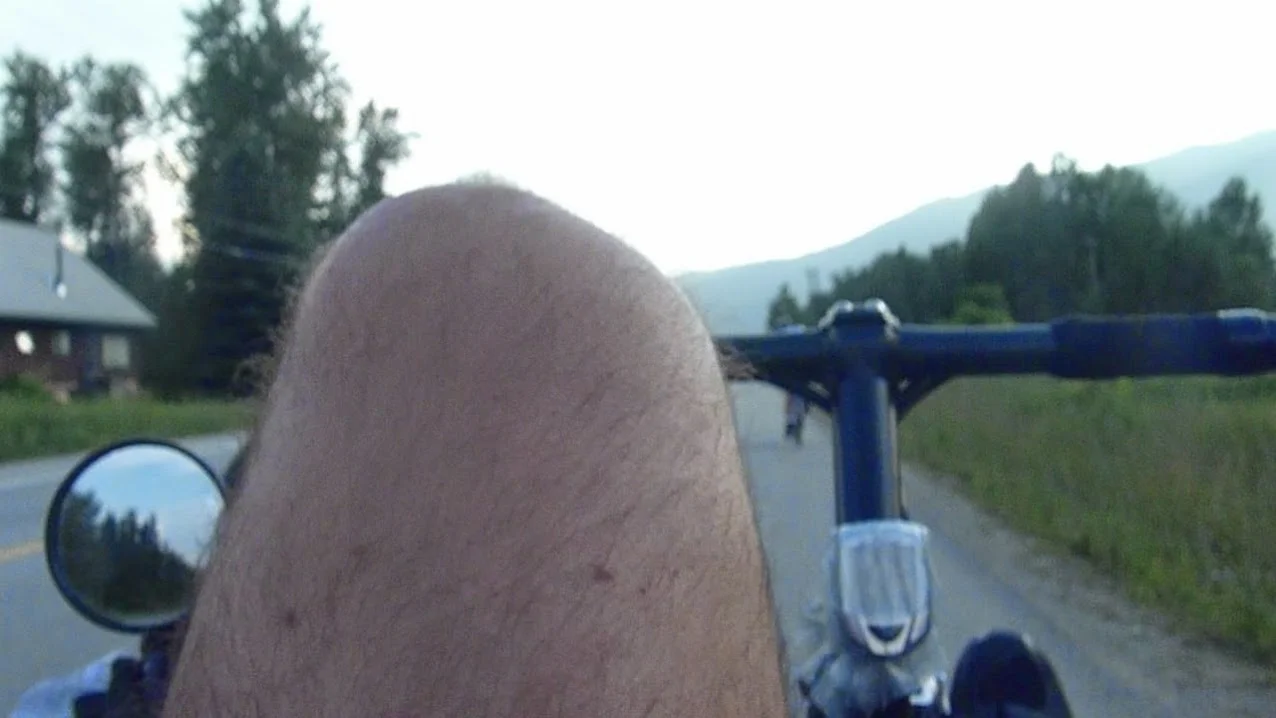 2014-08-12 13.20.54.jpg