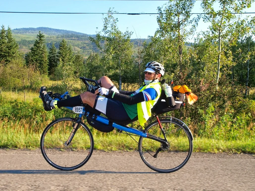 2014-08-12 13.21.18.jpg