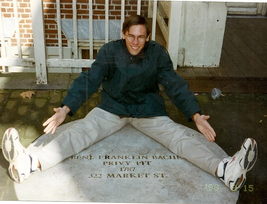 mto5.jpg