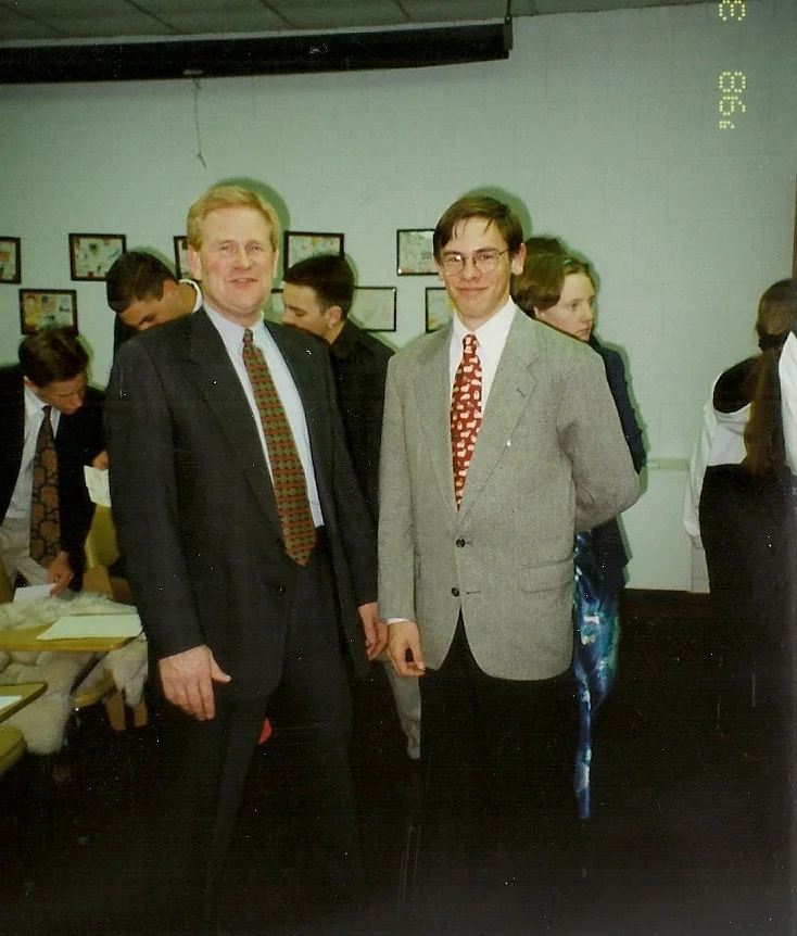 mto98.jpg