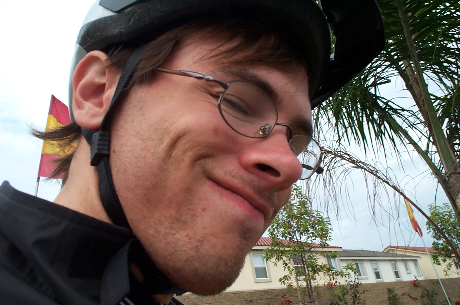 2003-11-24 16.42.24.jpg