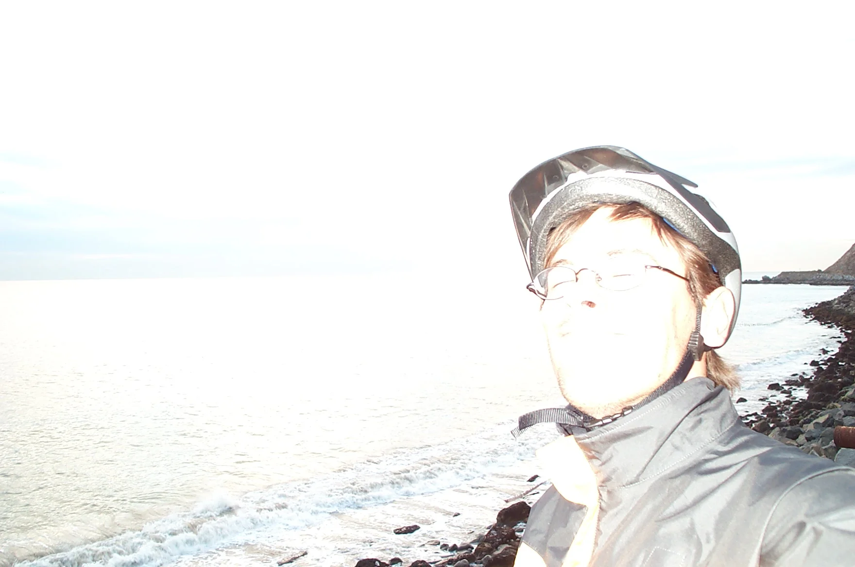 2003-11-24 17.38.41.jpg
