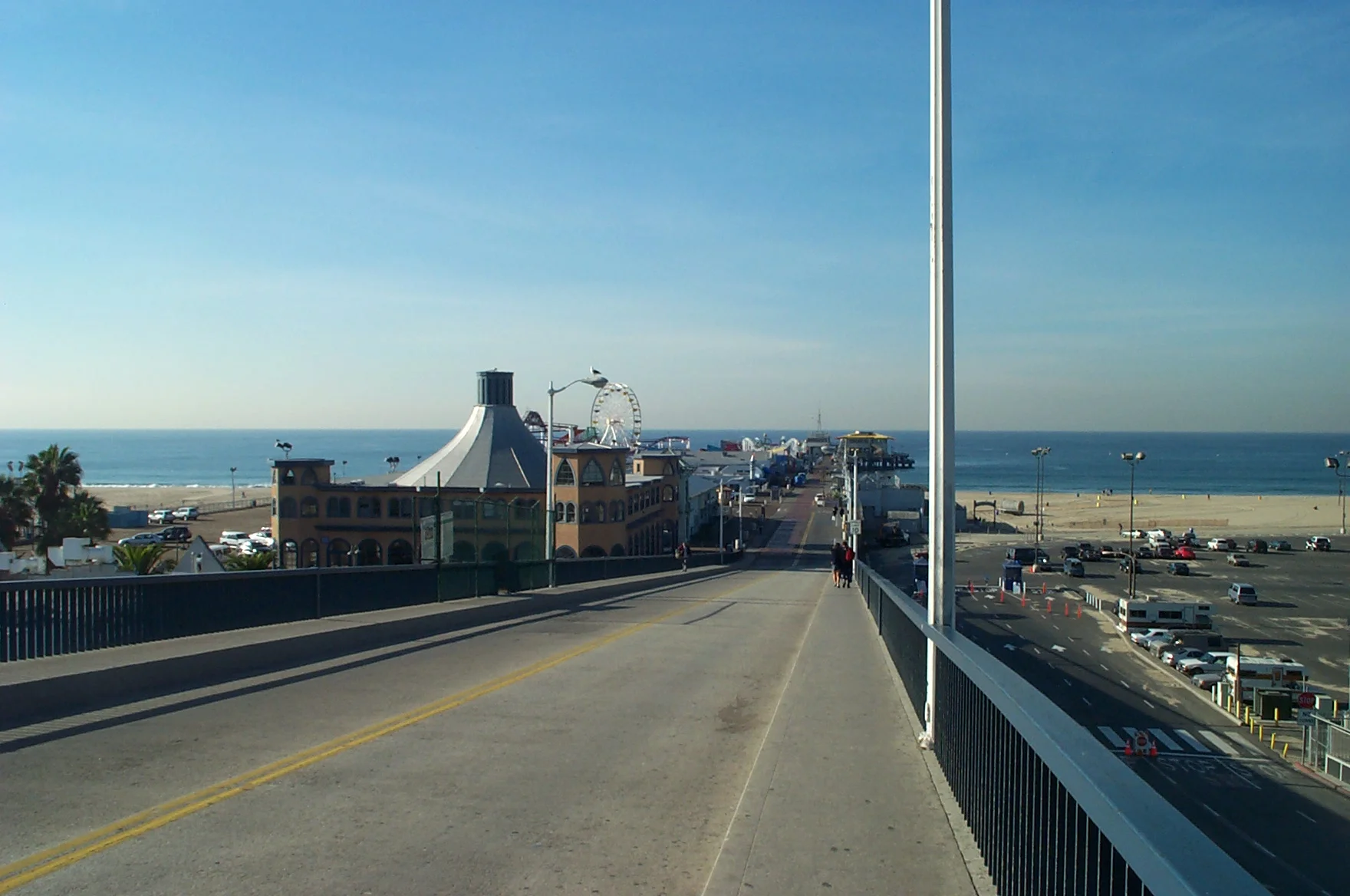 2003-11-25 10.11.43.jpg