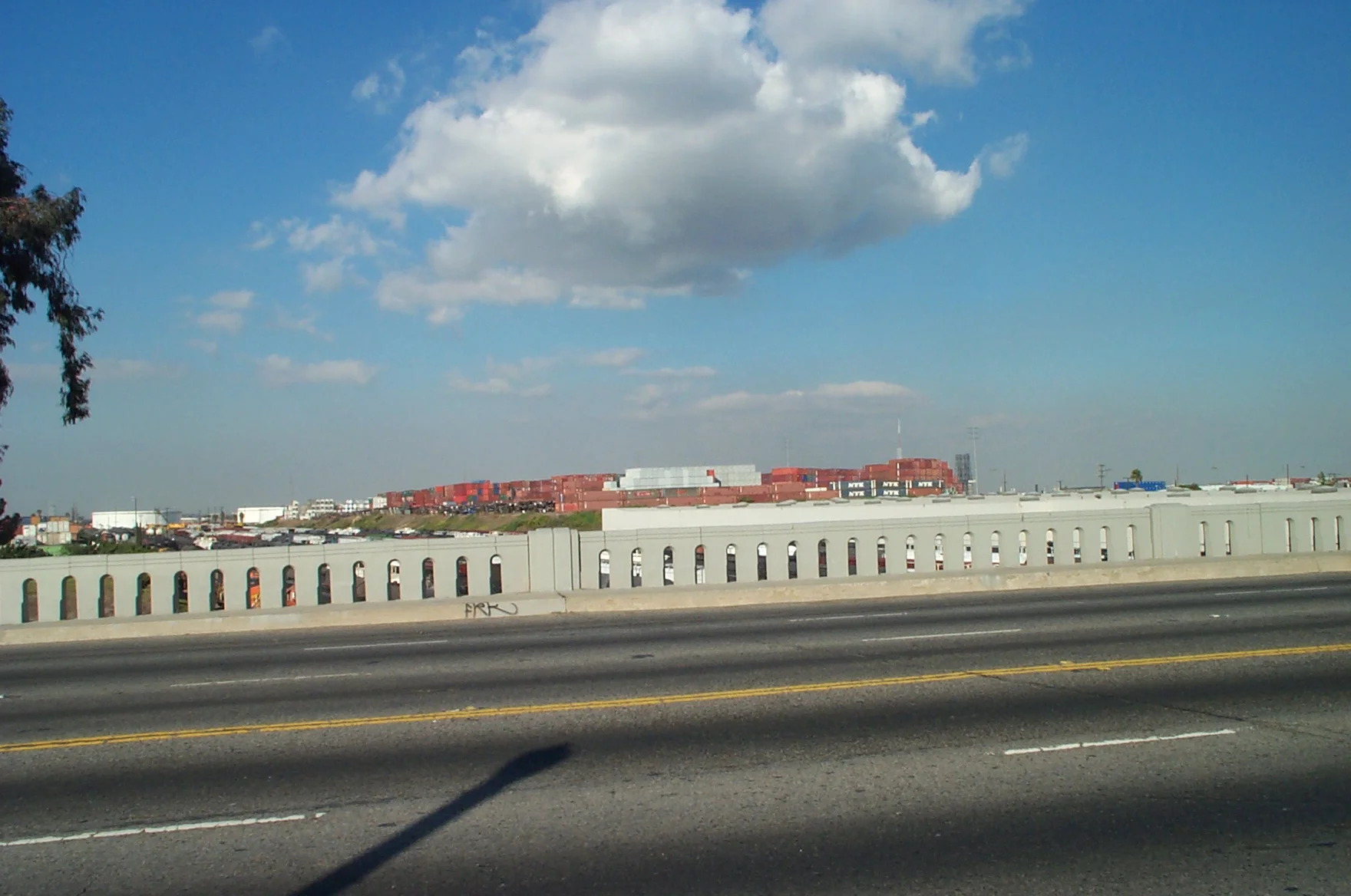 2003-11-25 15.20.51.jpg