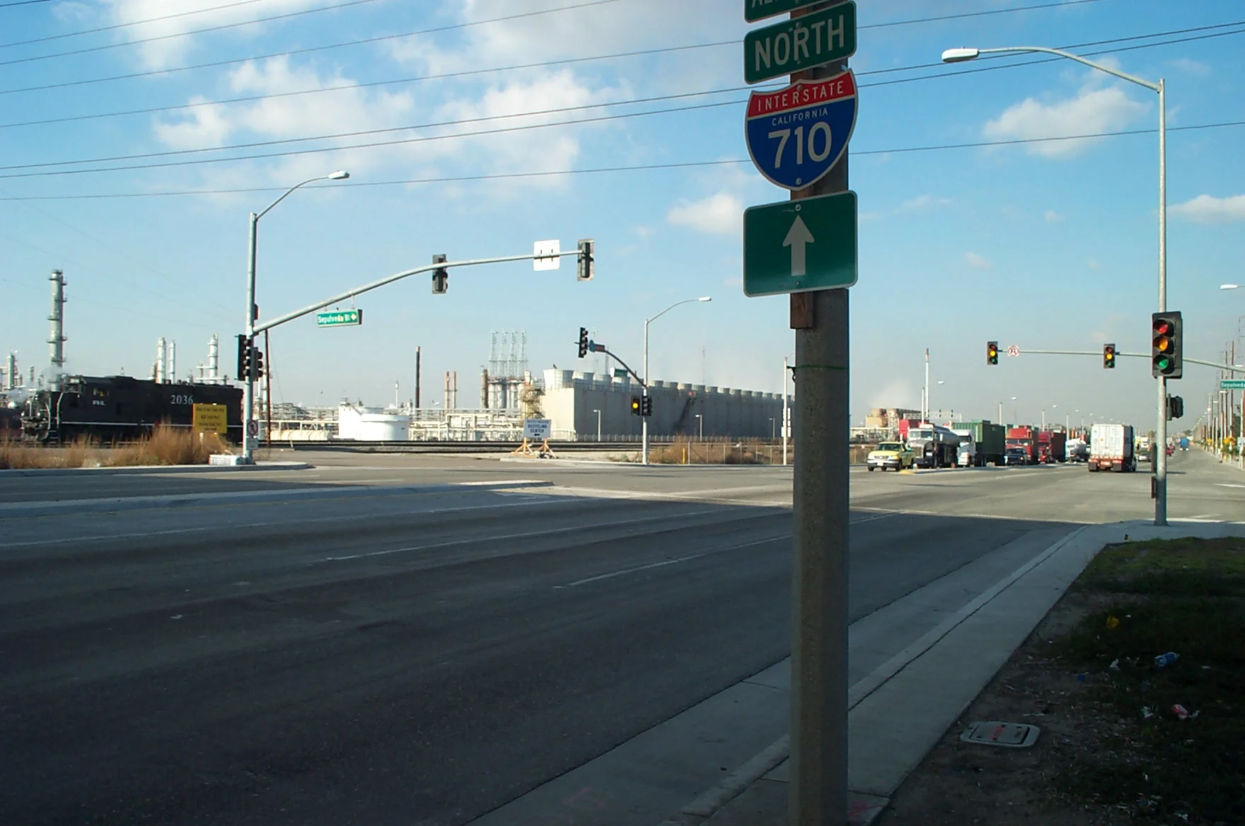 2003-11-25 15.32.09.jpg