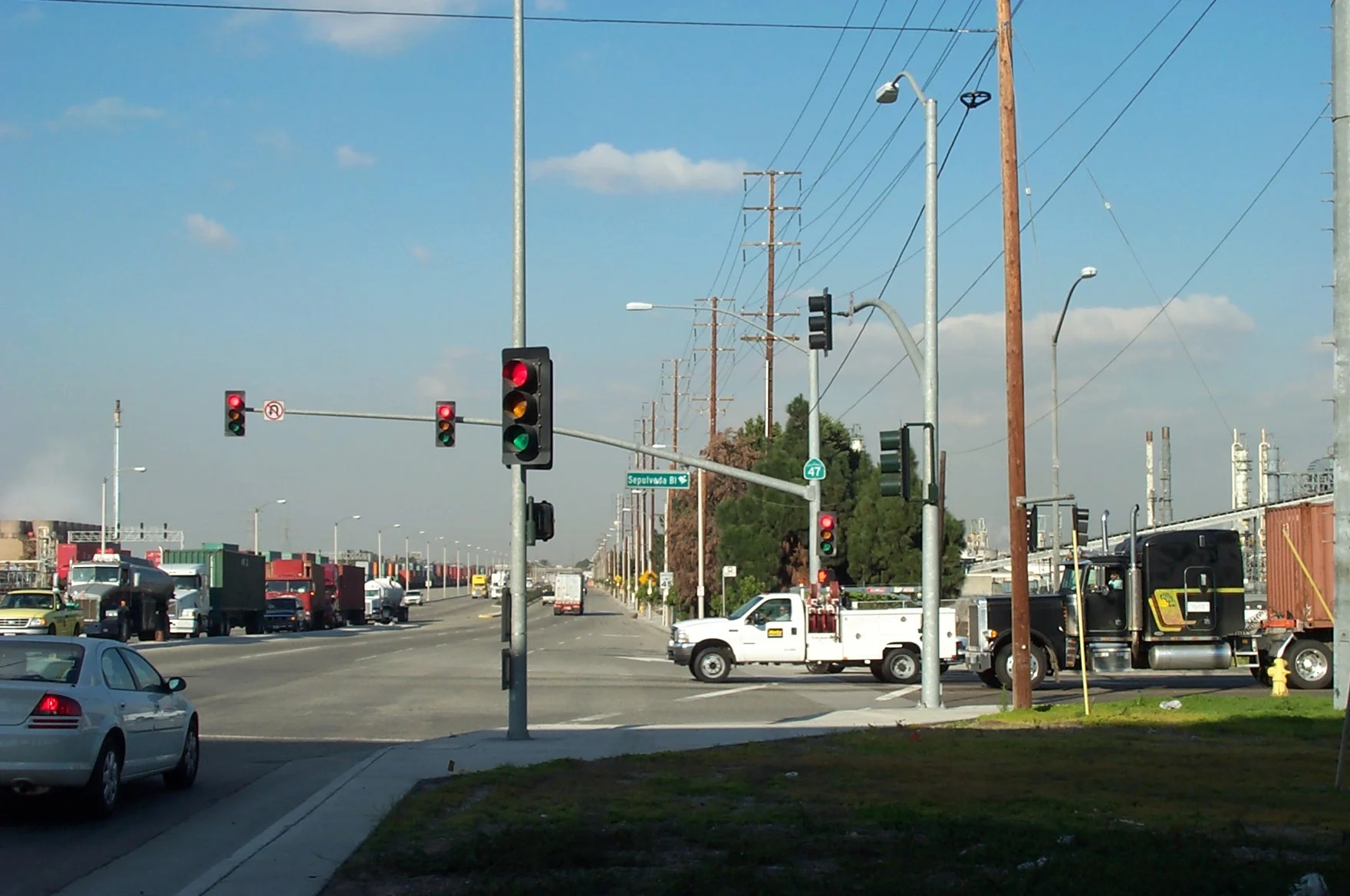 2003-11-25 15.32.15.jpg