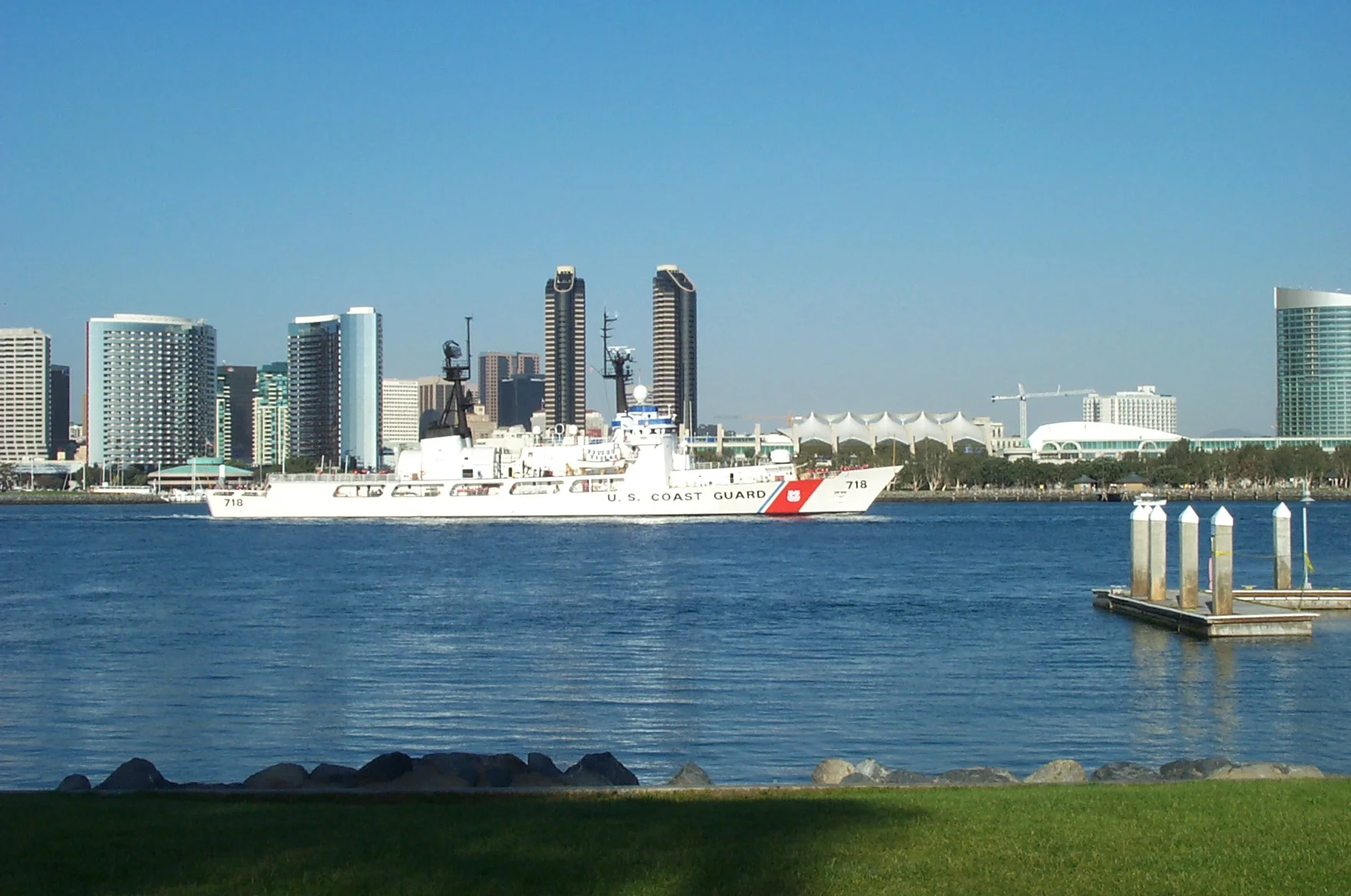 2003-11-26 15.27.12.jpg