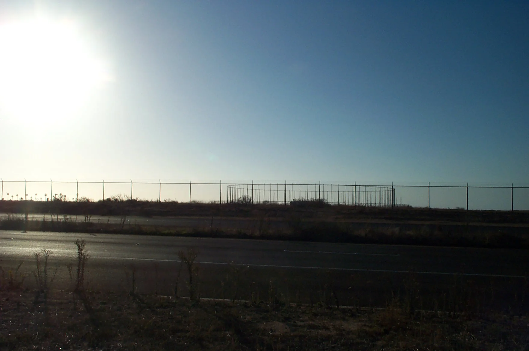 2003-11-26 16.16.32.jpg