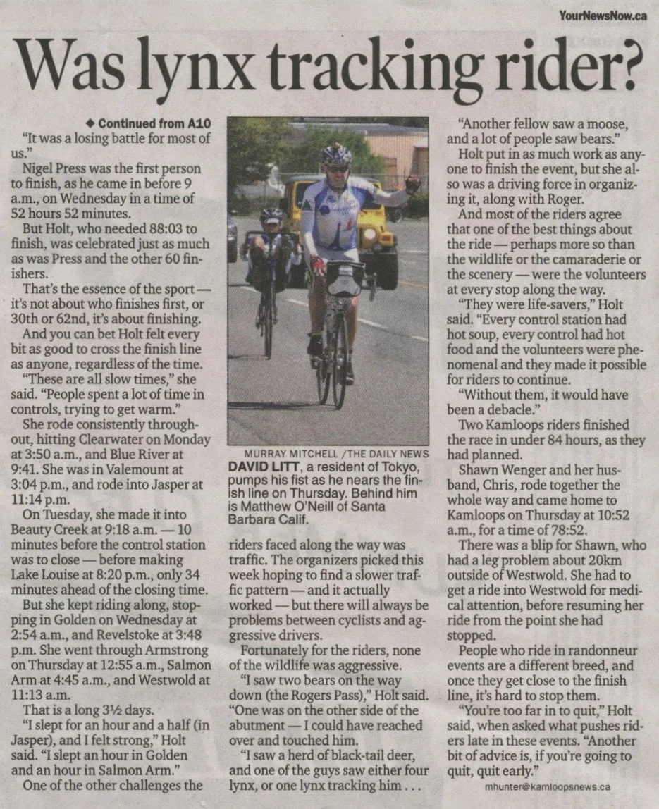 2012-07-27_kamloops-the-daily-news_friday_2.jpeg