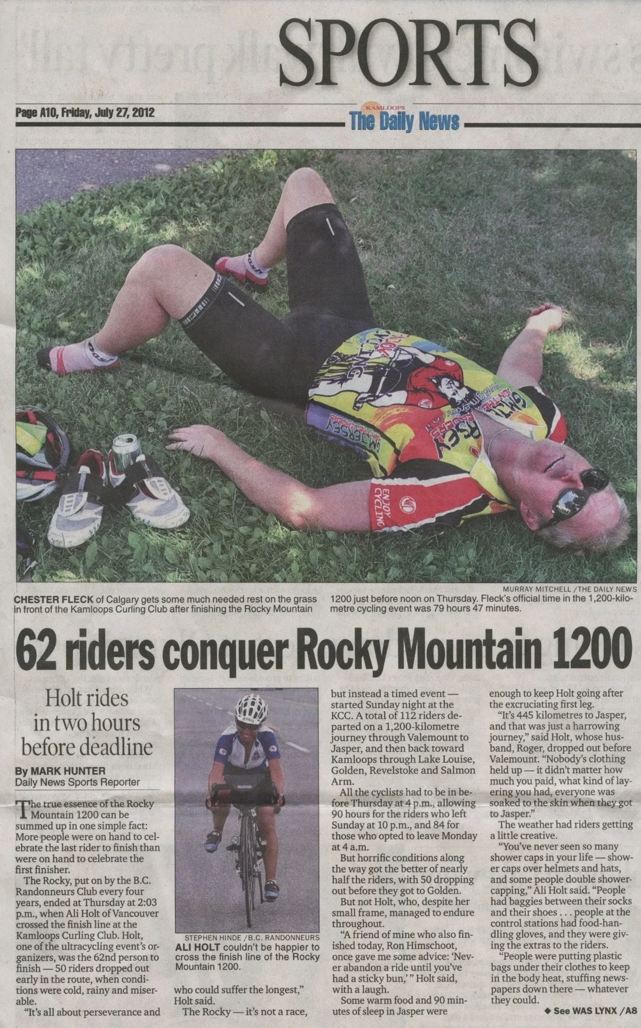 2012-07-27_kamloops-the-daily-news_friday_1.jpeg