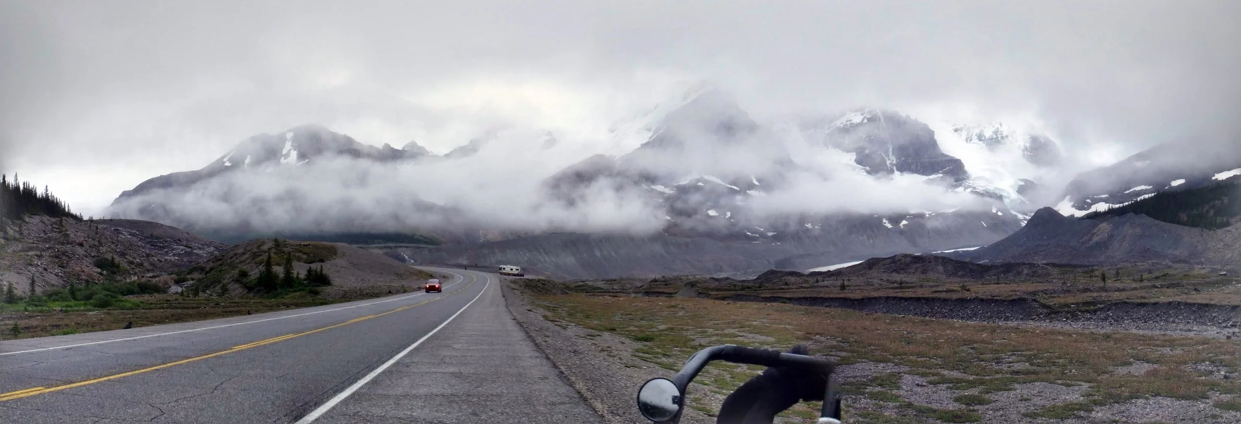 P1020431-PANO.jpg