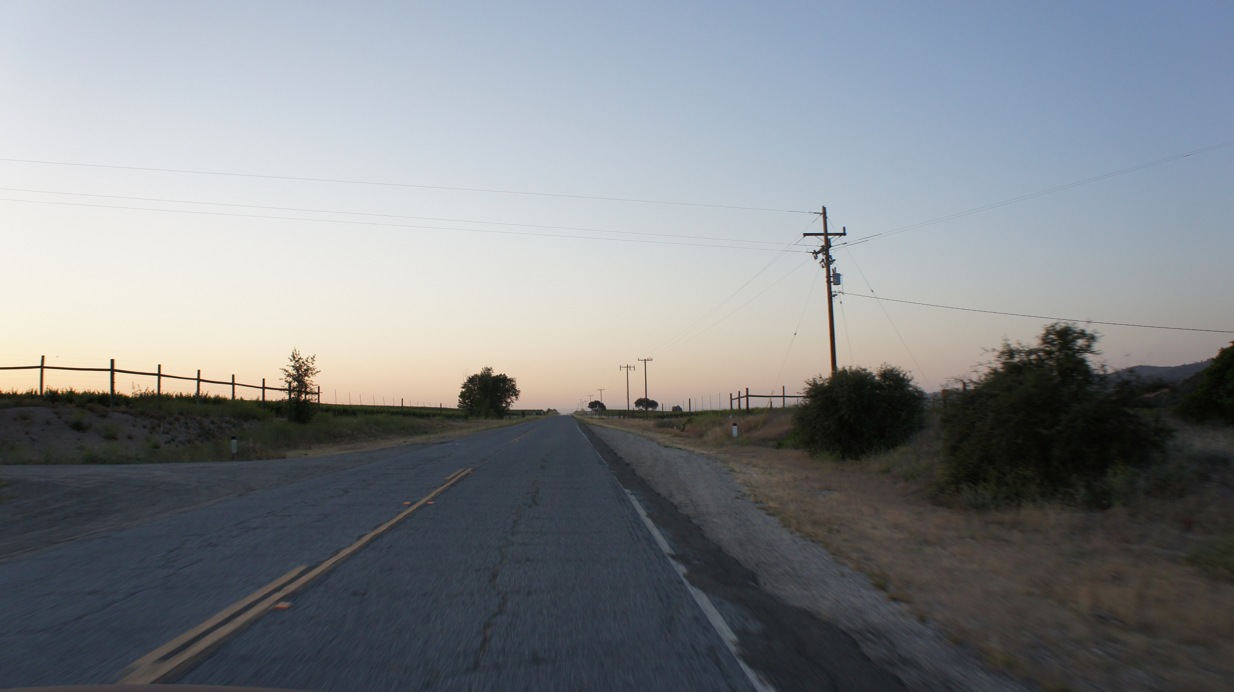 DSC01022.JPG