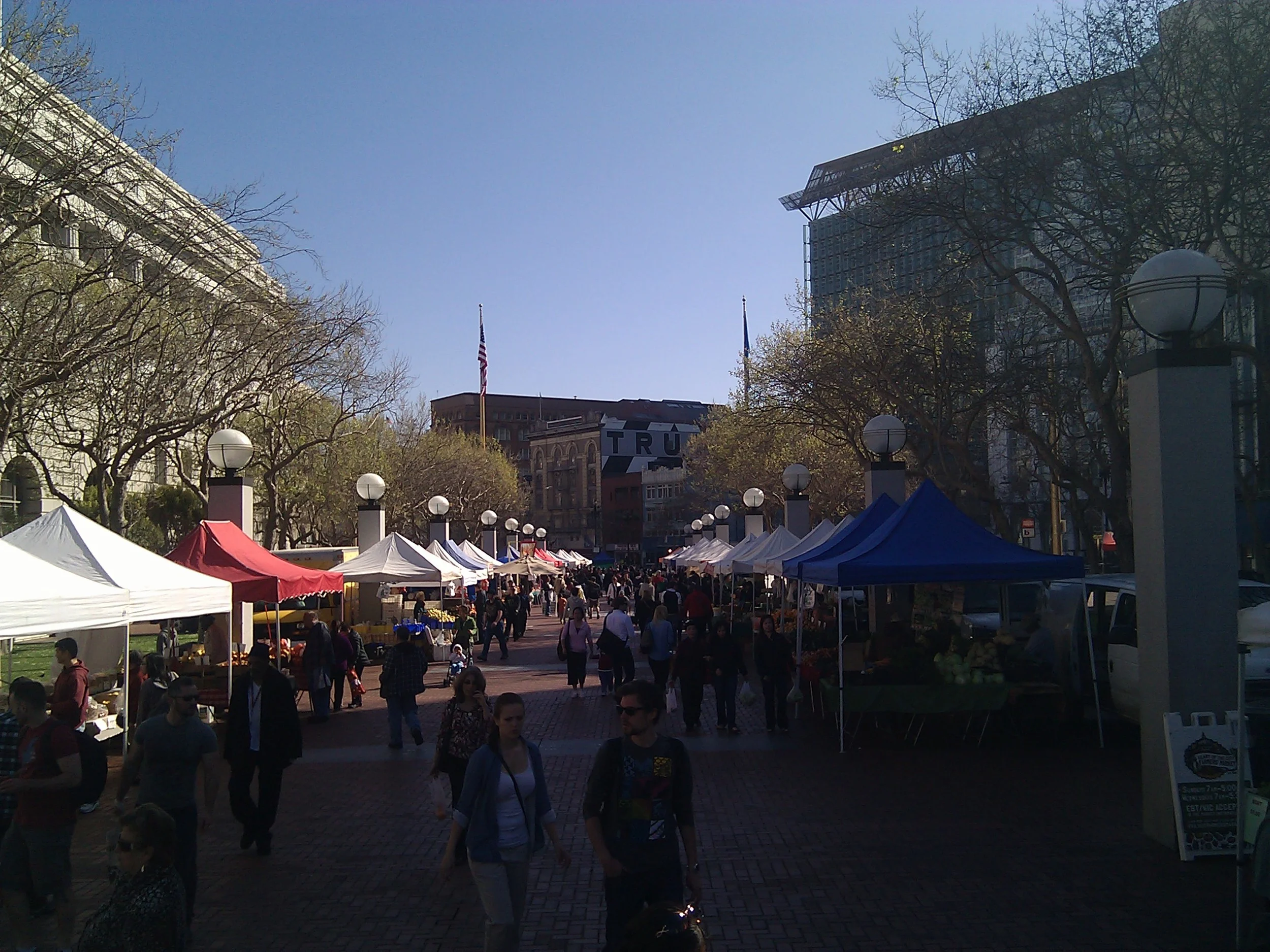 IMG_20120304_100258.jpg