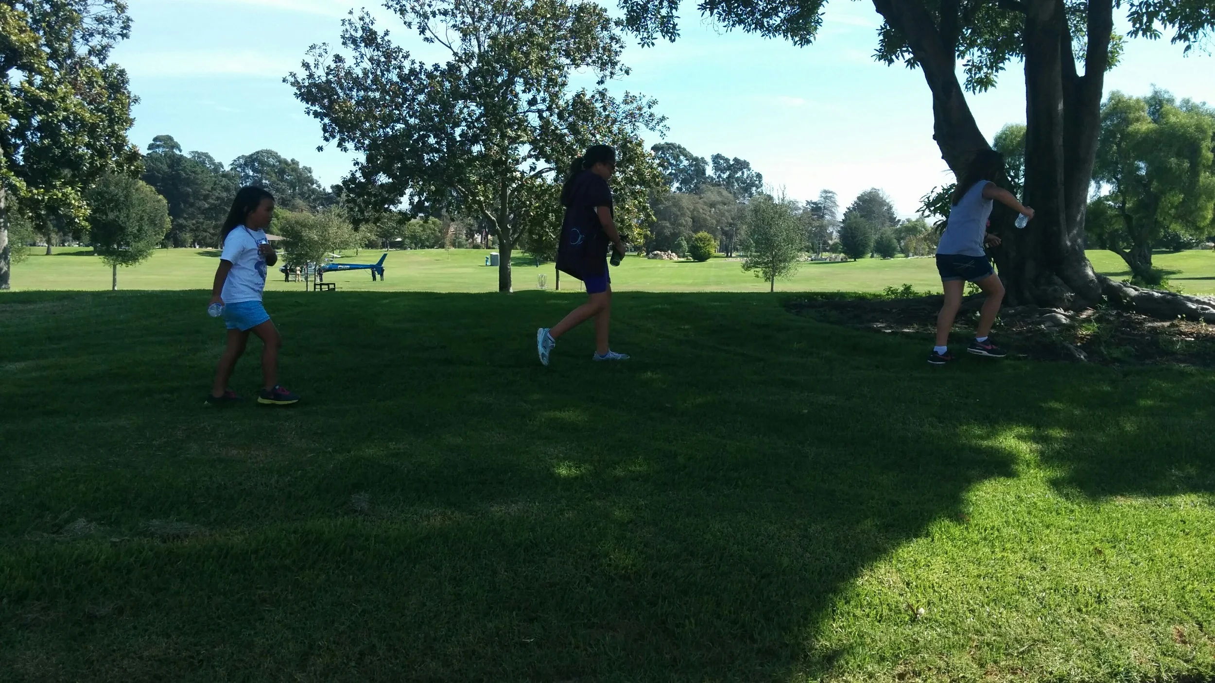IMG_20141011_115632.jpg