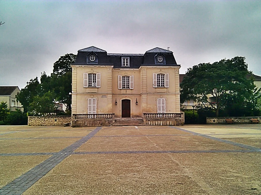C360_2011-08-18%252013-21-48.jpg